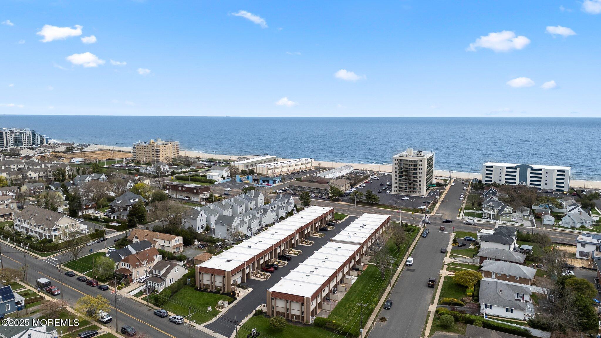 460 Ocean Boulevard #M, Long Branch, New Jersey image 36