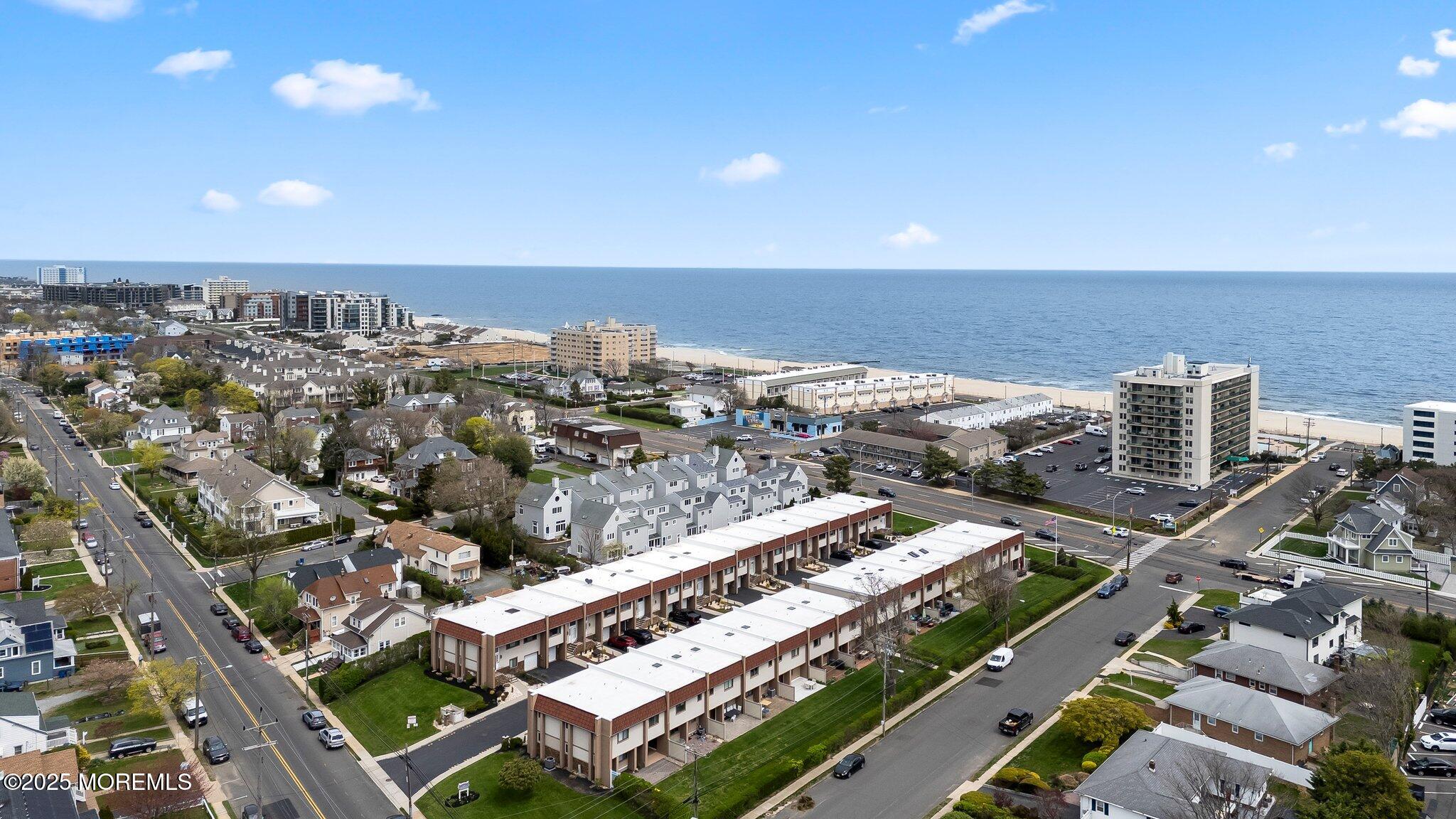 460 Ocean Boulevard #M, Long Branch, New Jersey image 3