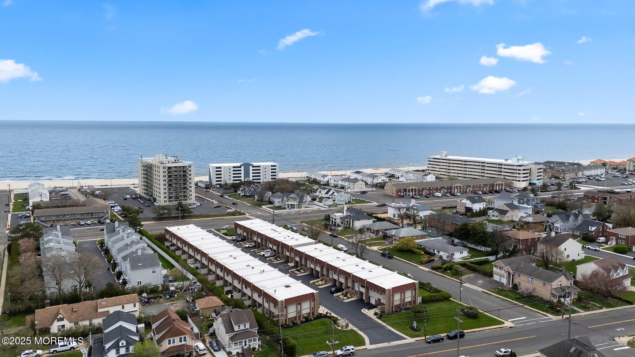 460 Ocean Boulevard #M, Long Branch, New Jersey image 38