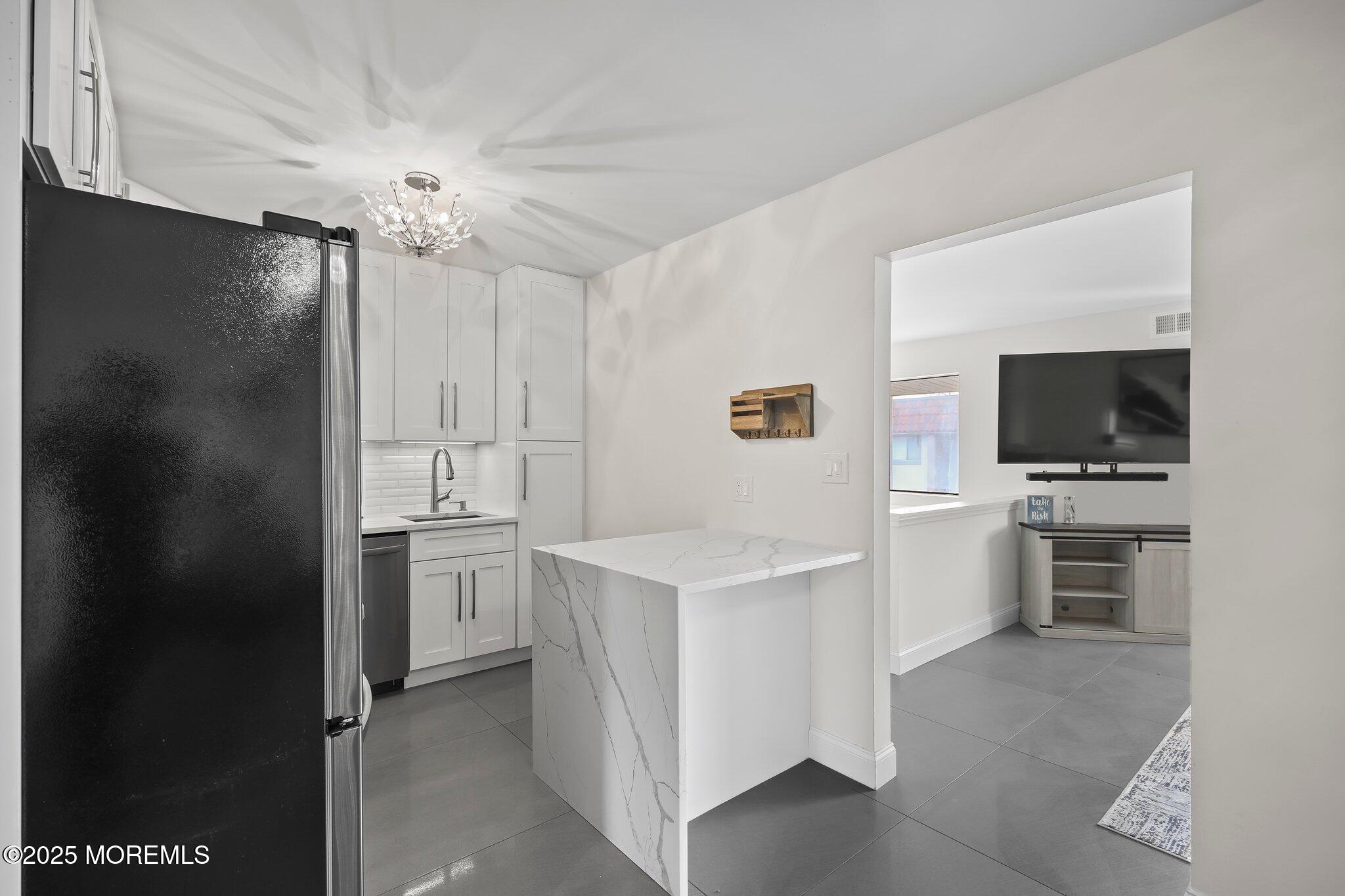 460 Ocean Boulevard #M, Long Branch, New Jersey image 19