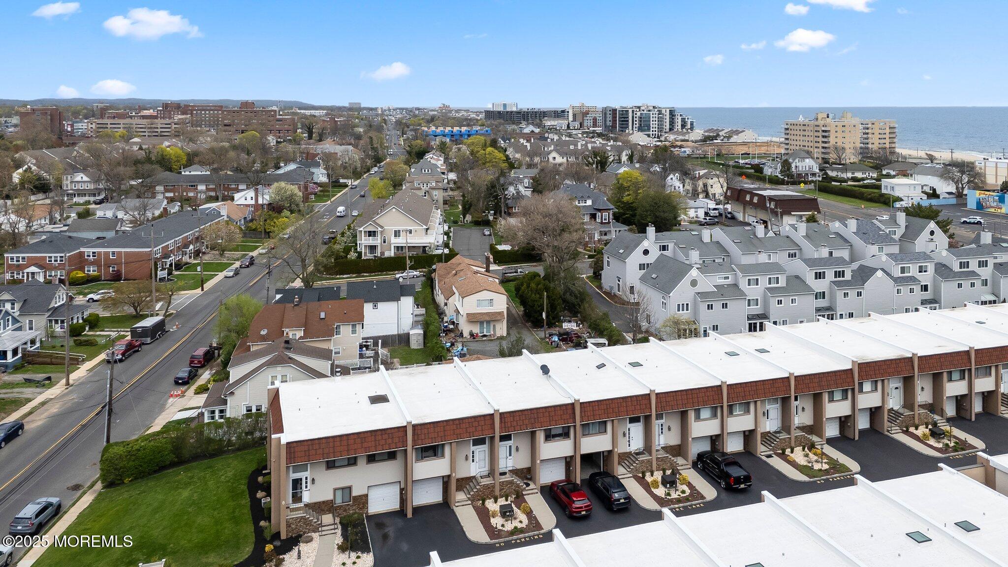 460 Ocean Boulevard #M, Long Branch, New Jersey image 39