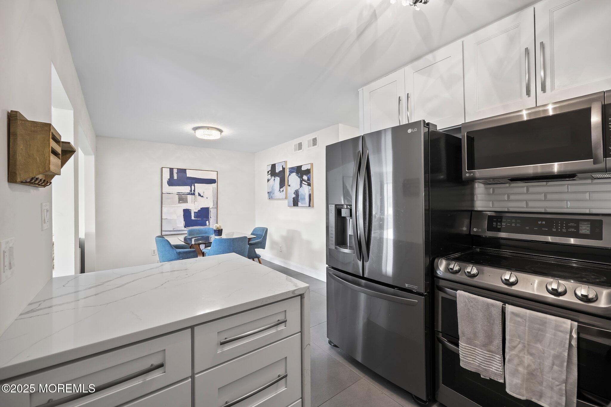 460 Ocean Boulevard #M, Long Branch, New Jersey image 17
