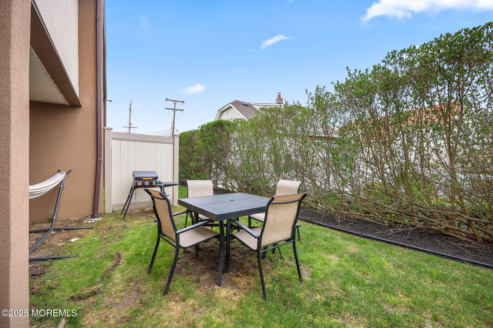 460 Ocean Boulevard #M, Long Branch, New Jersey image 33