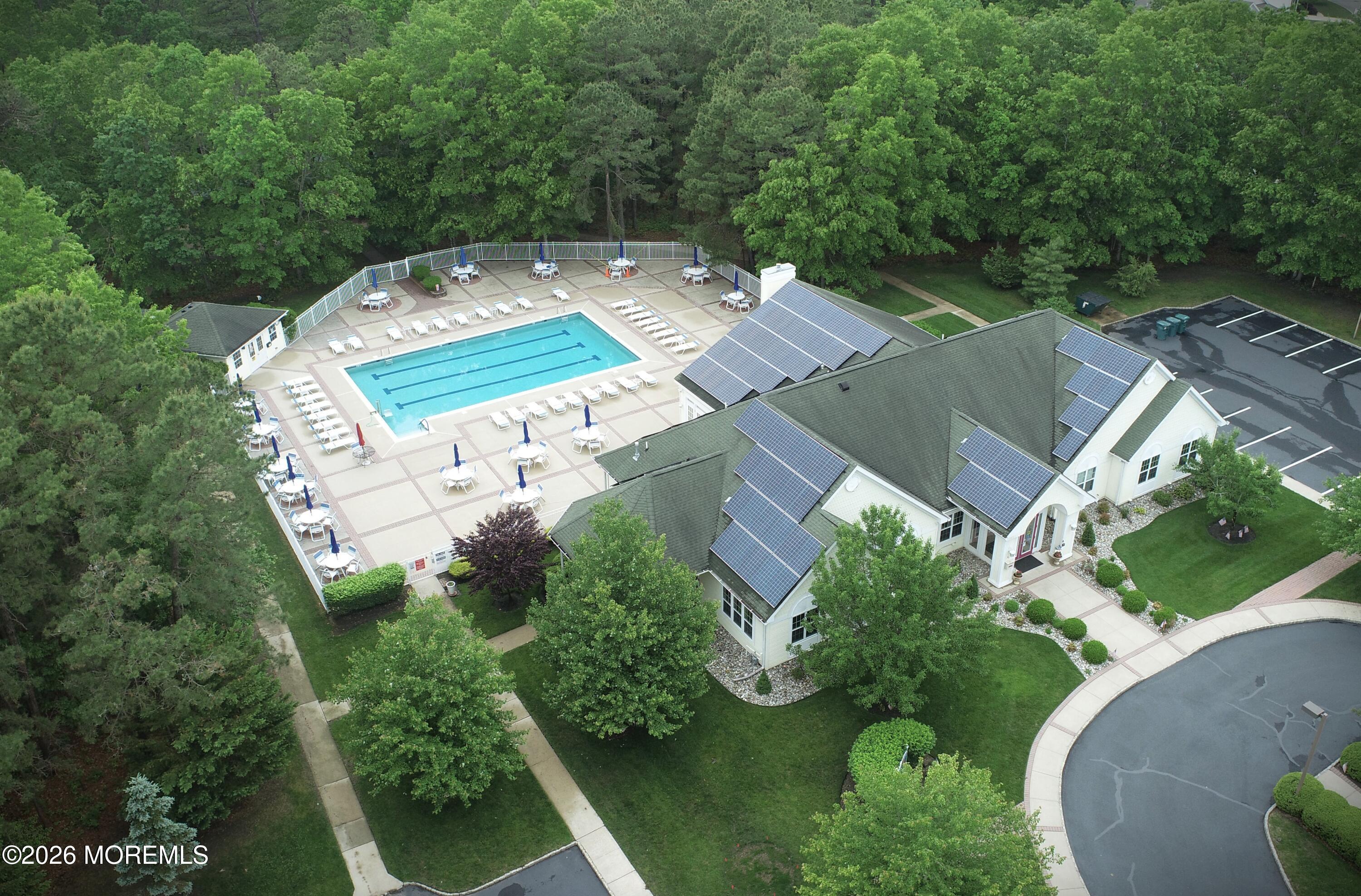 74 Briarwood Drive
