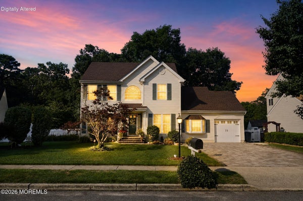 105 HOLLOW OAK LN, MANAHAWKIN, NJ 08050 - Image 62da2feec6498d5b8f218fc647a5f332/2631965093