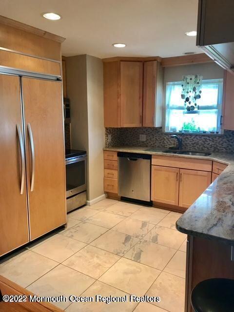 159 Wharfside Drive