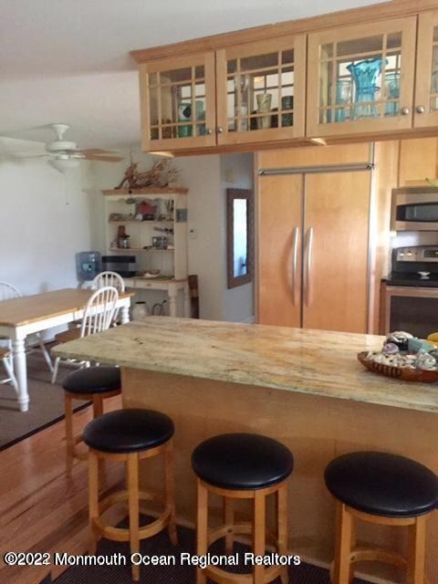 159 Wharfside Drive