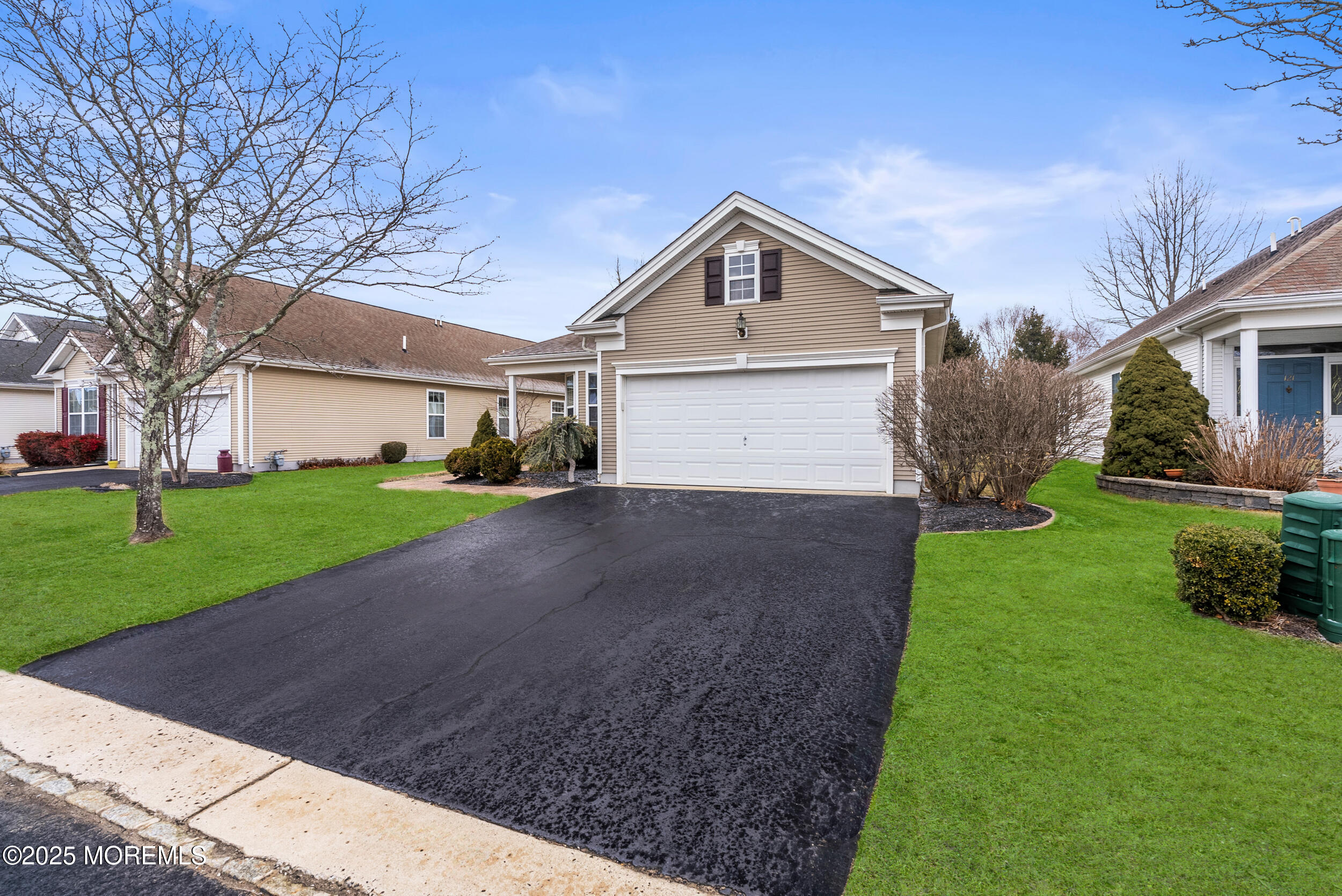 119 Huntington Drive, Jackson, New Jersey image 6