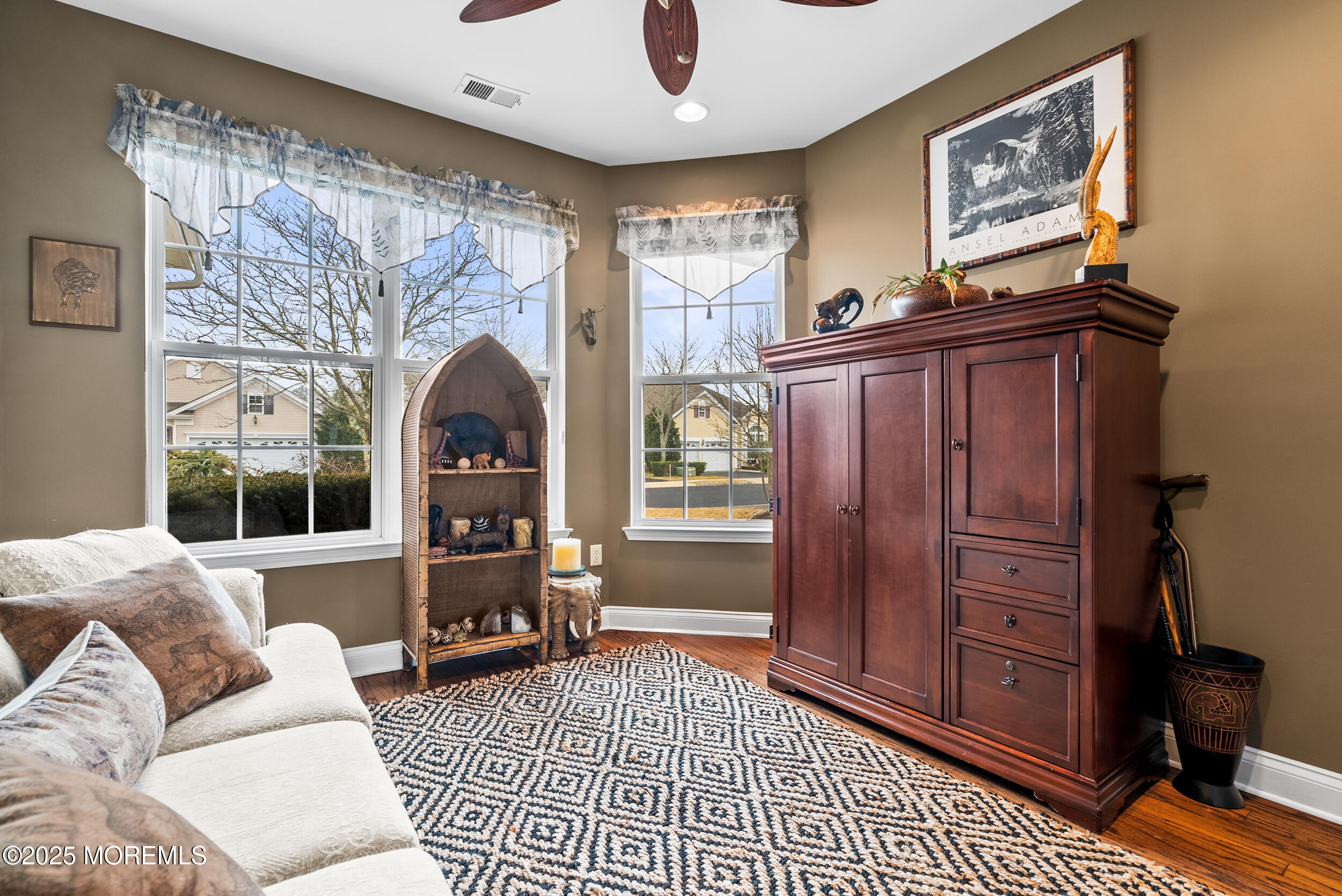119 Huntington Drive, Jackson, New Jersey image 12
