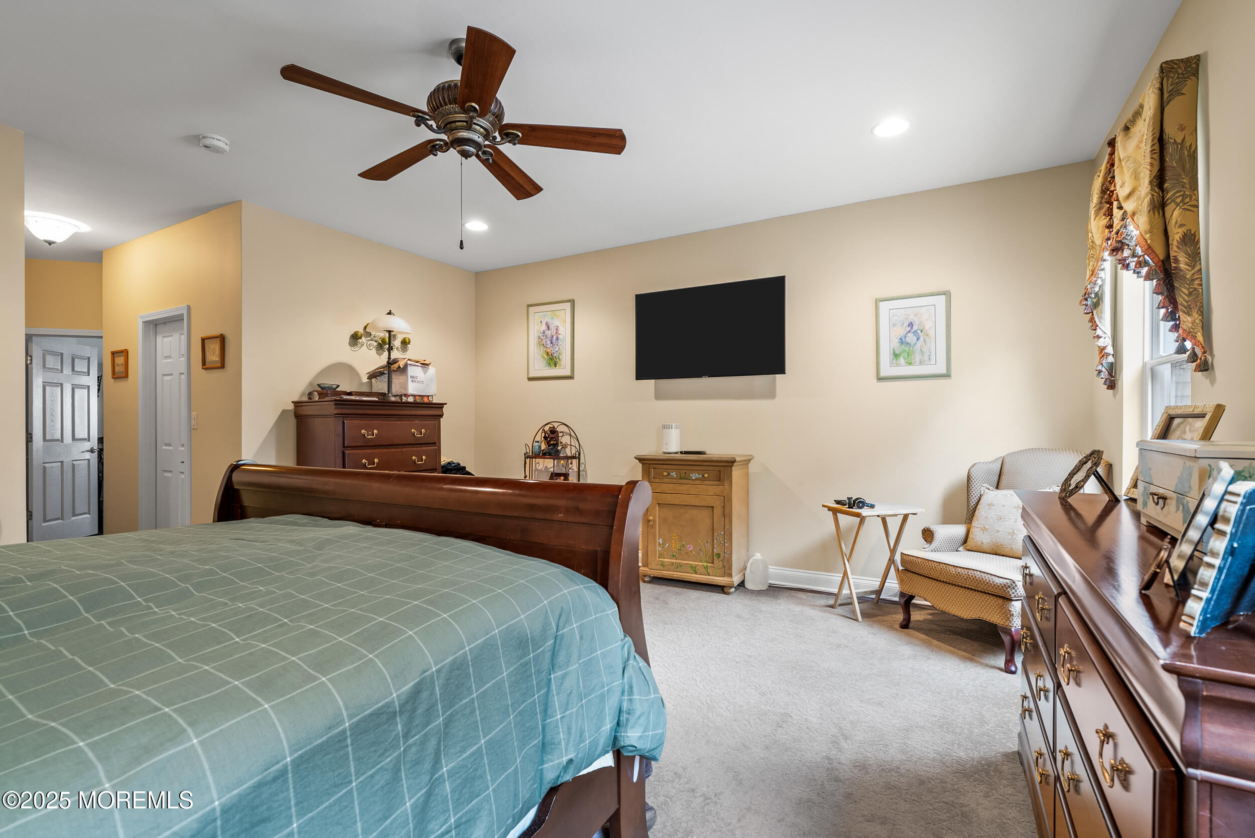 119 Huntington Drive, Jackson, New Jersey image 28