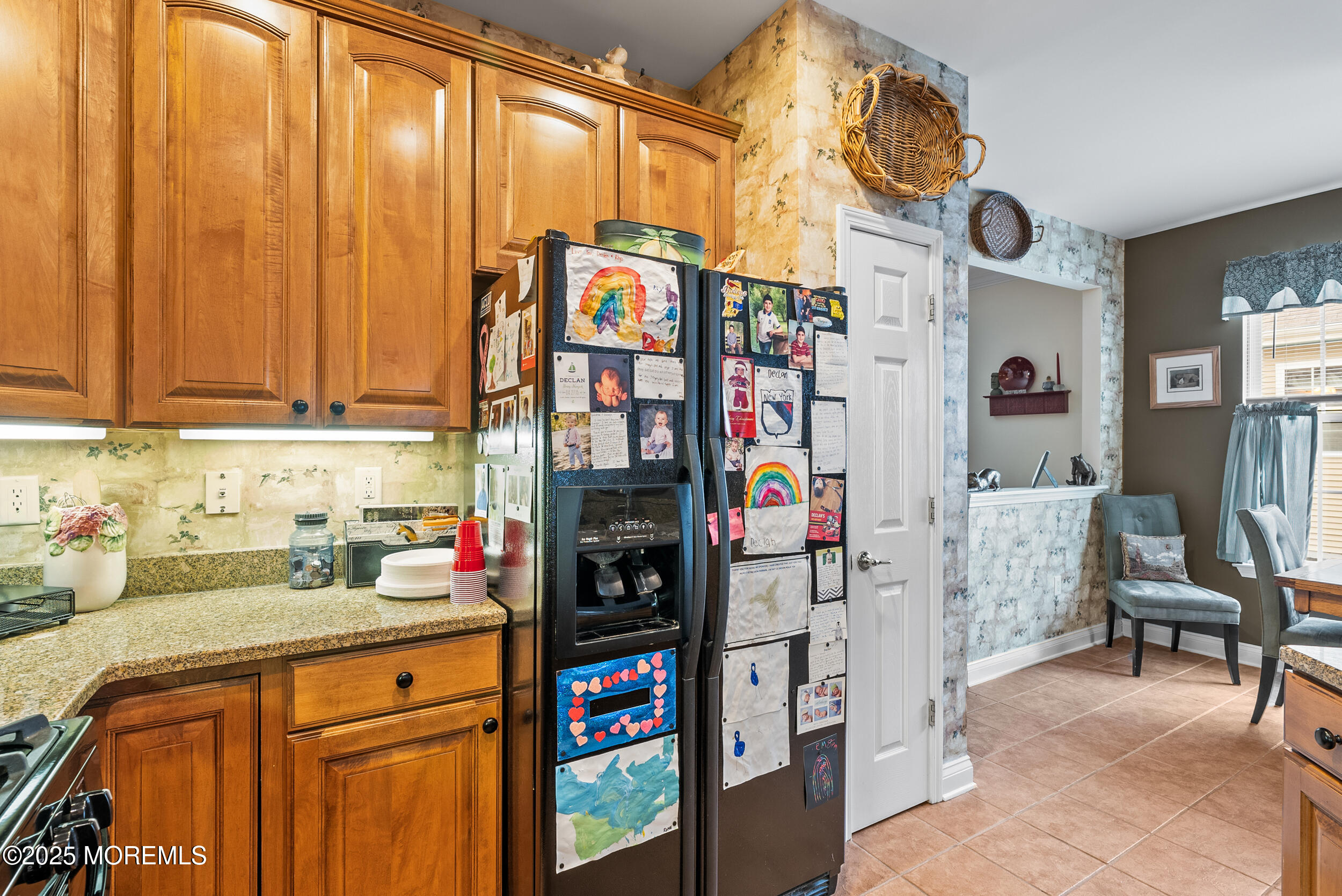 119 Huntington Drive, Jackson, New Jersey image 16