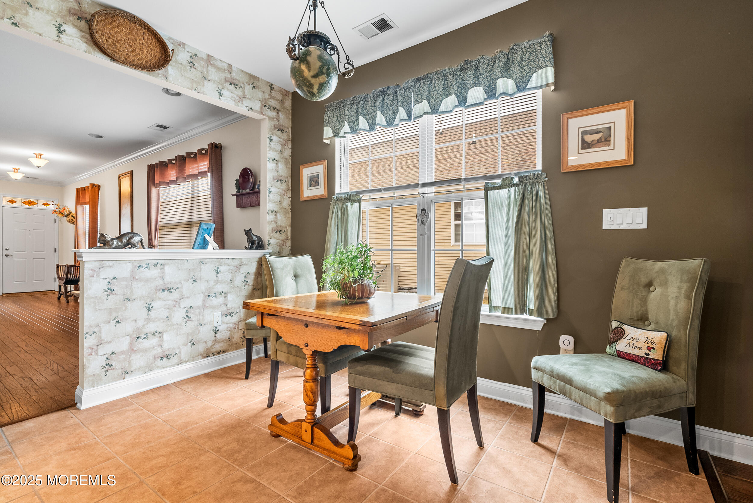 119 Huntington Drive, Jackson, New Jersey image 17