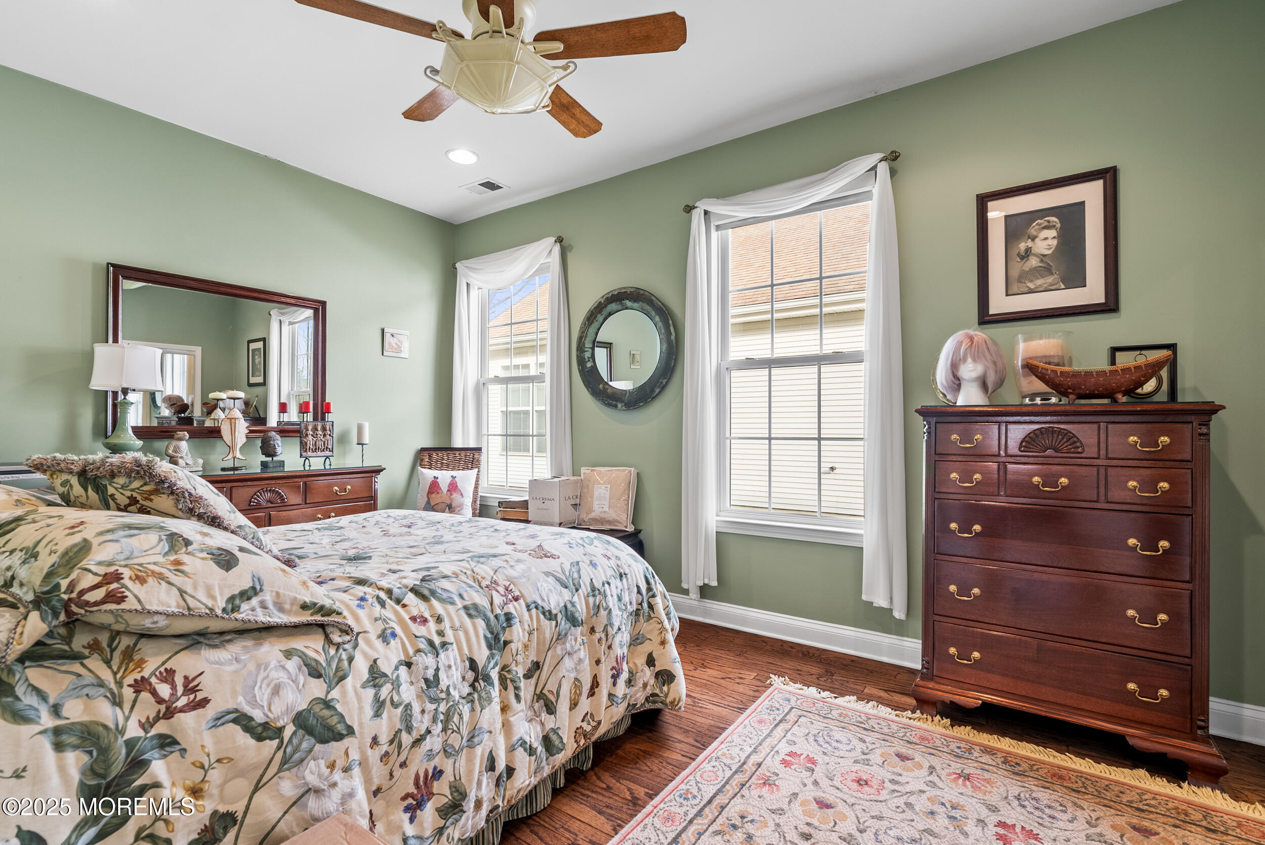 119 Huntington Drive, Jackson, New Jersey image 24