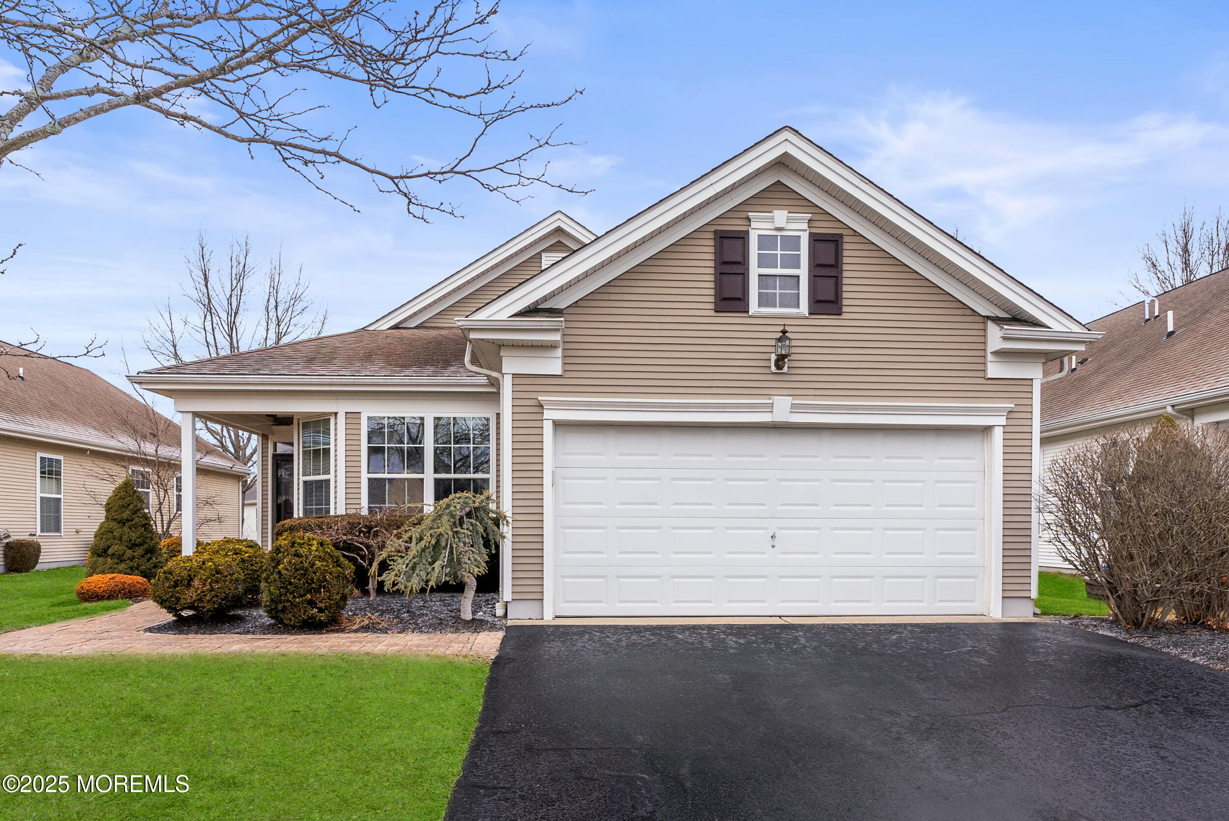 119 Huntington Drive, Jackson, New Jersey image 5