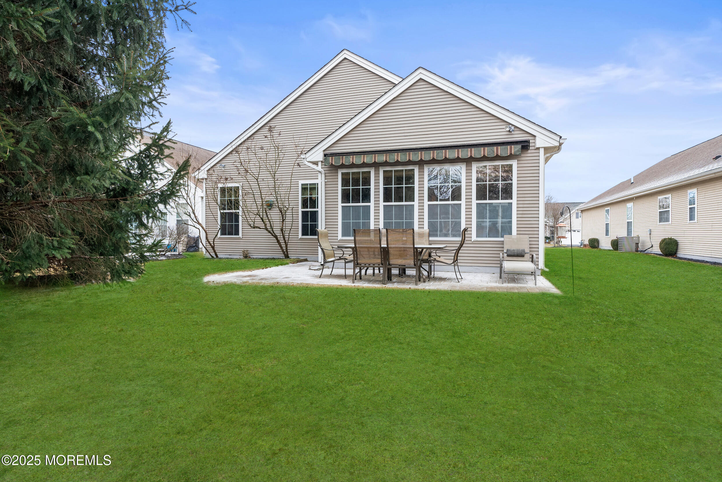 119 Huntington Drive, Jackson, New Jersey image 31