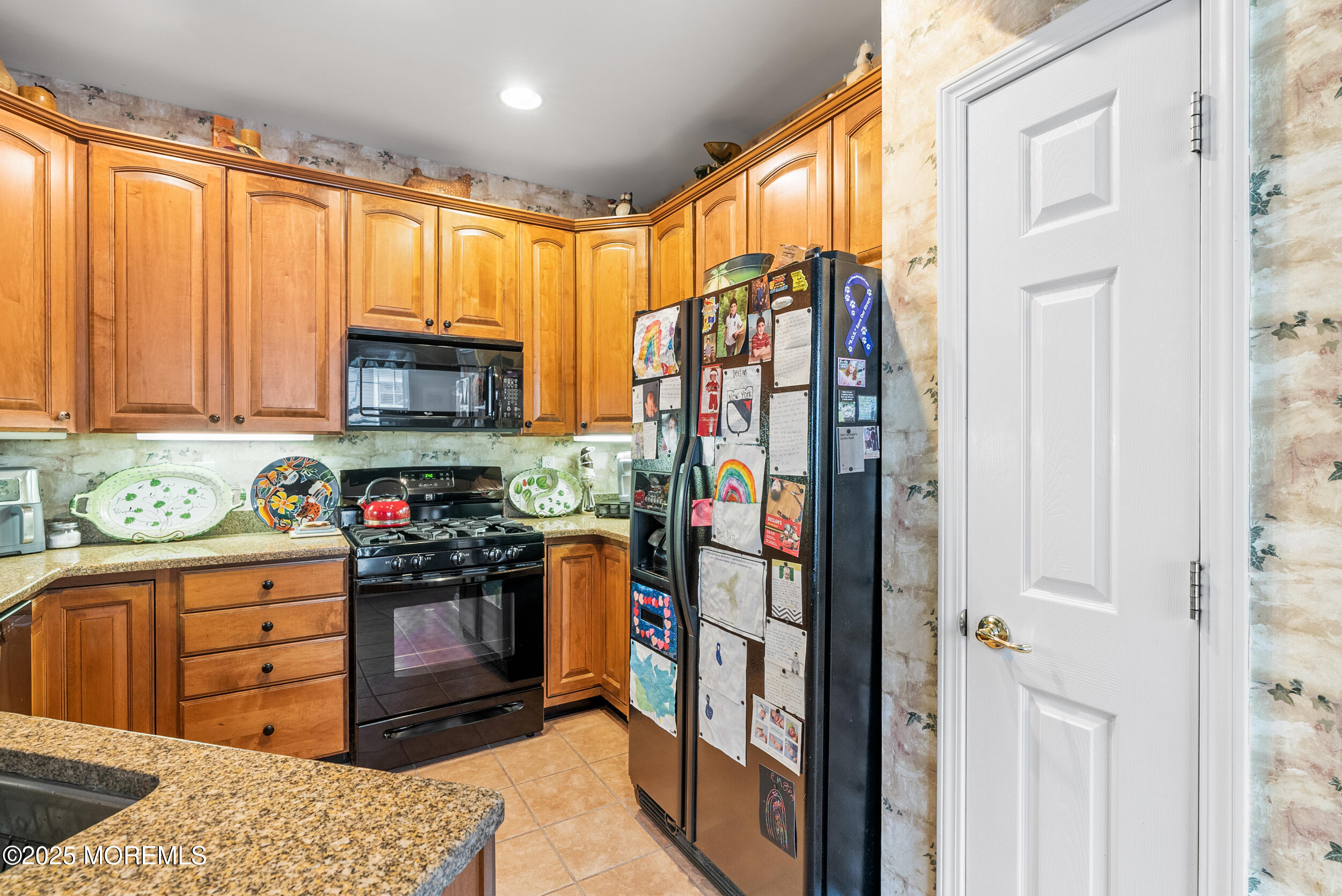 119 Huntington Drive, Jackson, New Jersey image 13