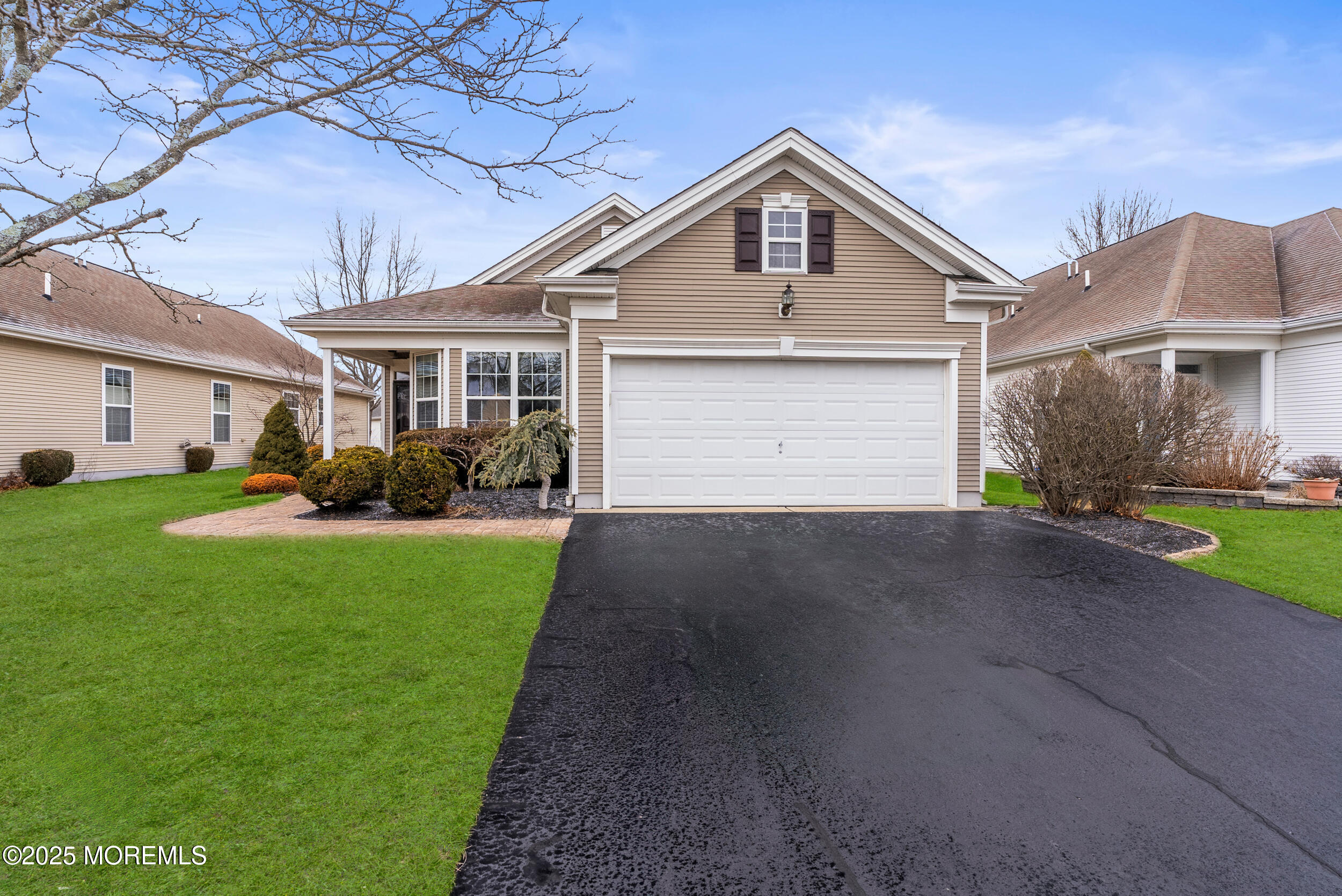 119 Huntington Drive, Jackson, New Jersey image 4