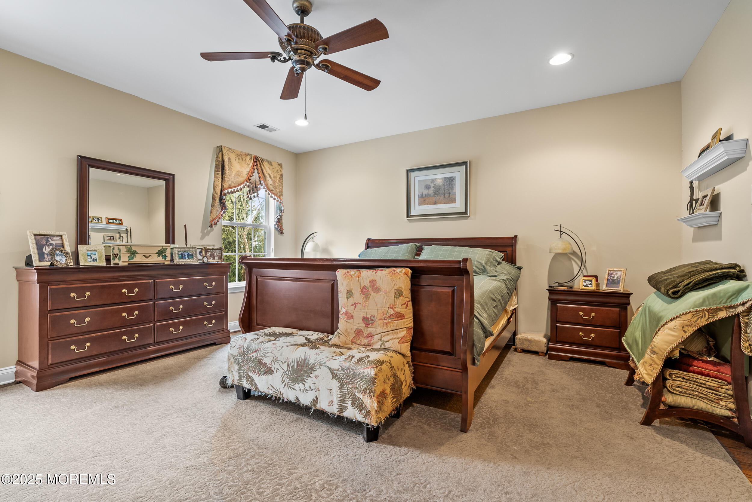 119 Huntington Drive, Jackson, New Jersey image 27