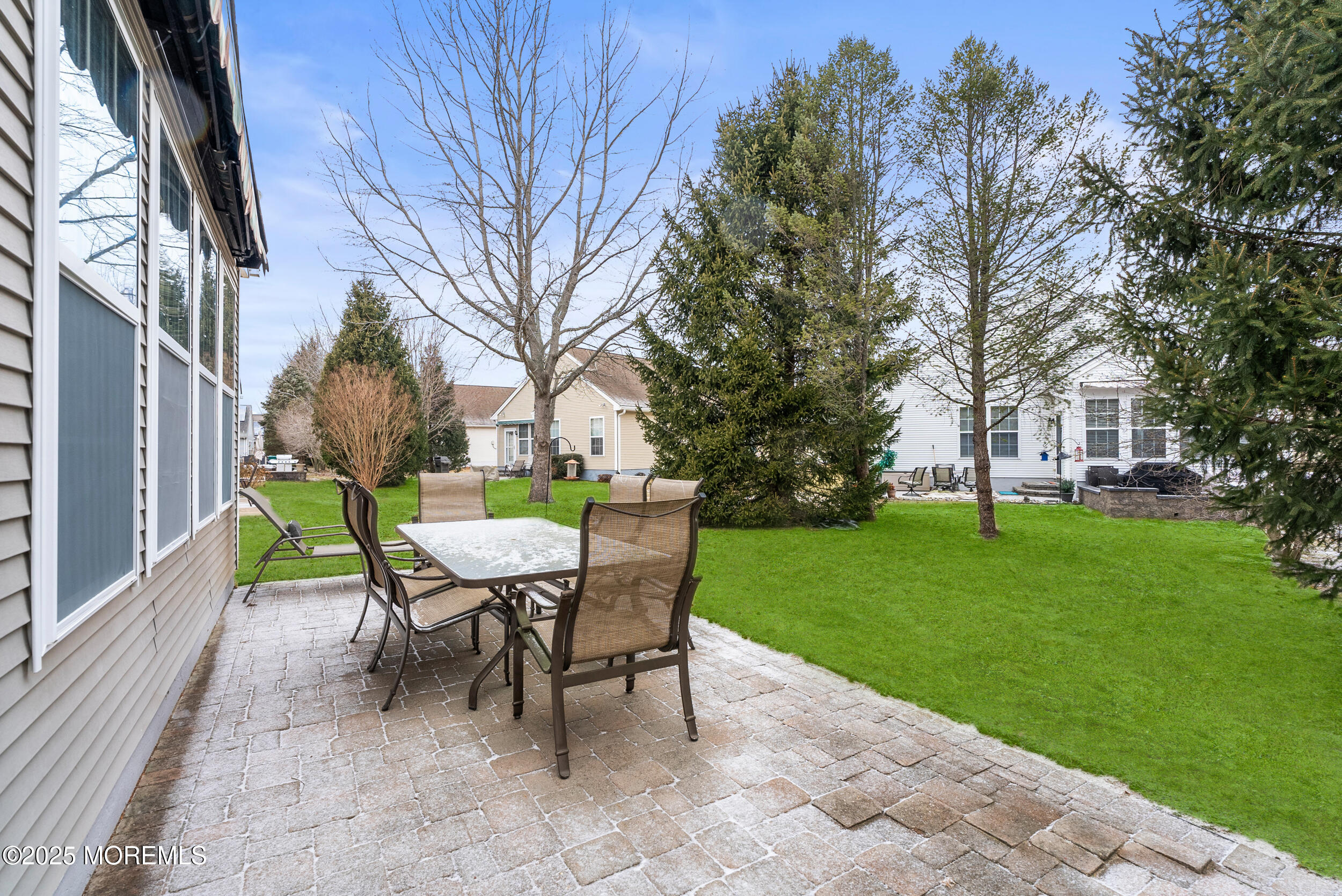 119 Huntington Drive, Jackson, New Jersey image 32