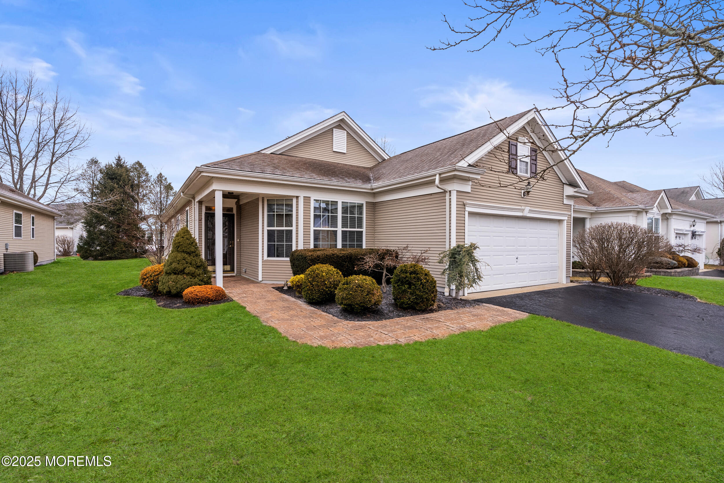 119 Huntington Drive, Jackson, New Jersey image 2