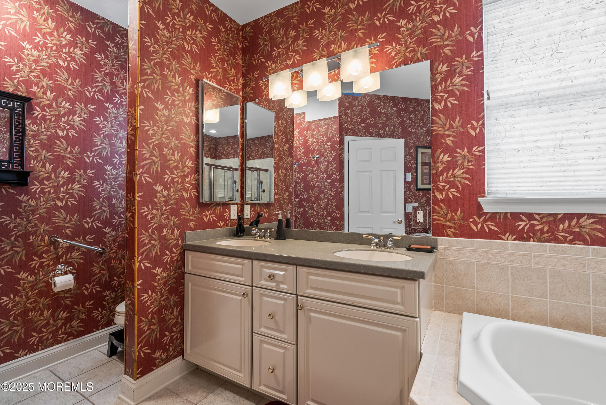 119 Huntington Drive, Jackson, New Jersey image 26