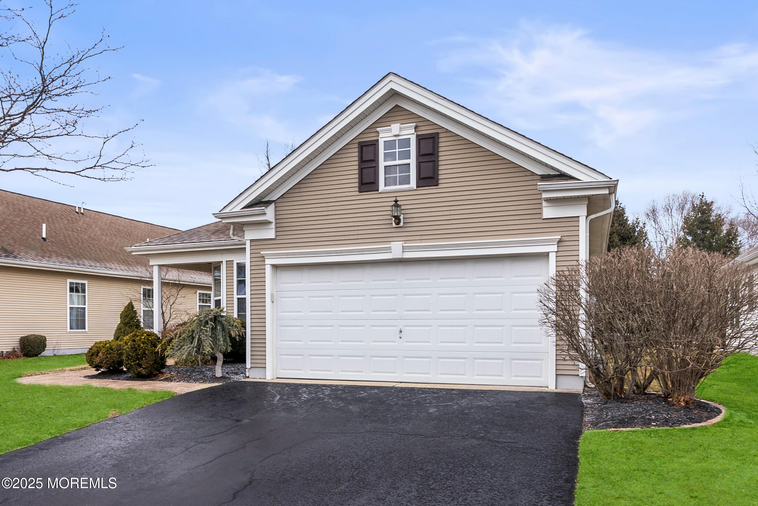 119 Huntington Drive, Jackson, New Jersey image 7