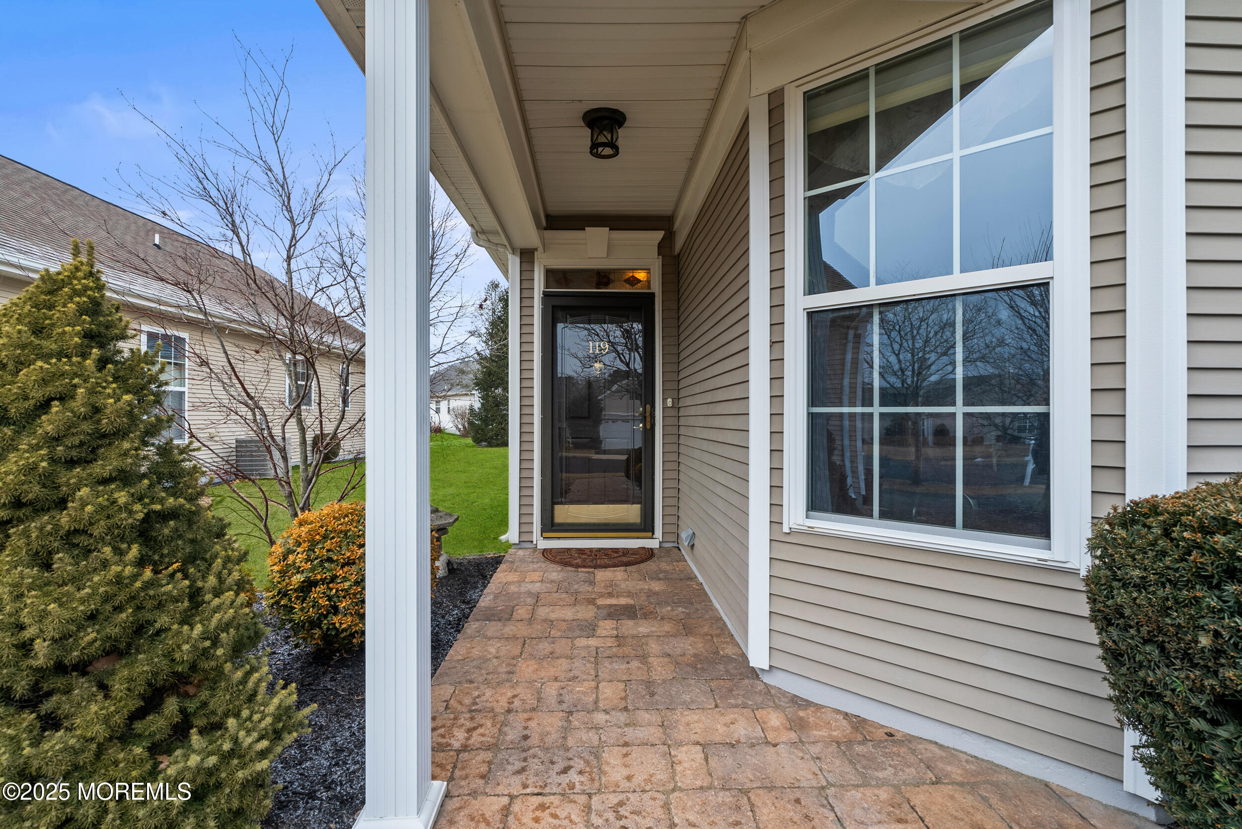 119 Huntington Drive, Jackson, New Jersey image 8
