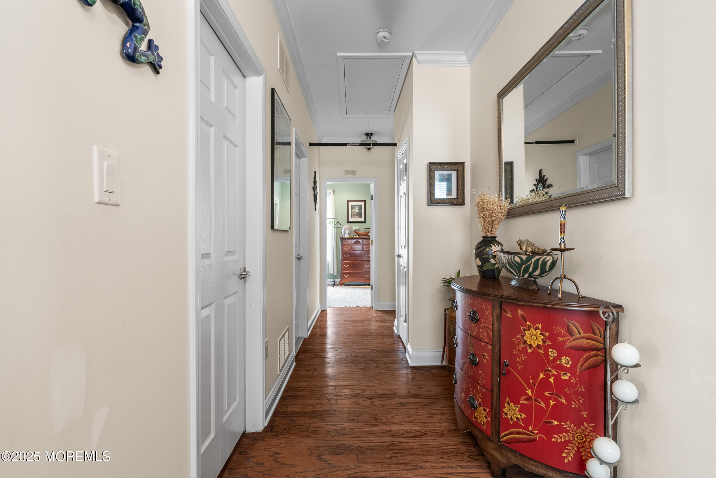 119 Huntington Drive, Jackson, New Jersey image 10