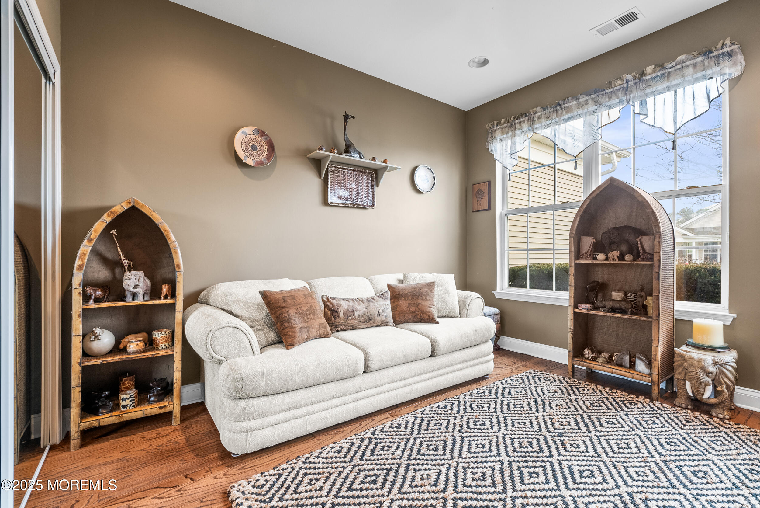 119 Huntington Drive, Jackson, New Jersey image 11
