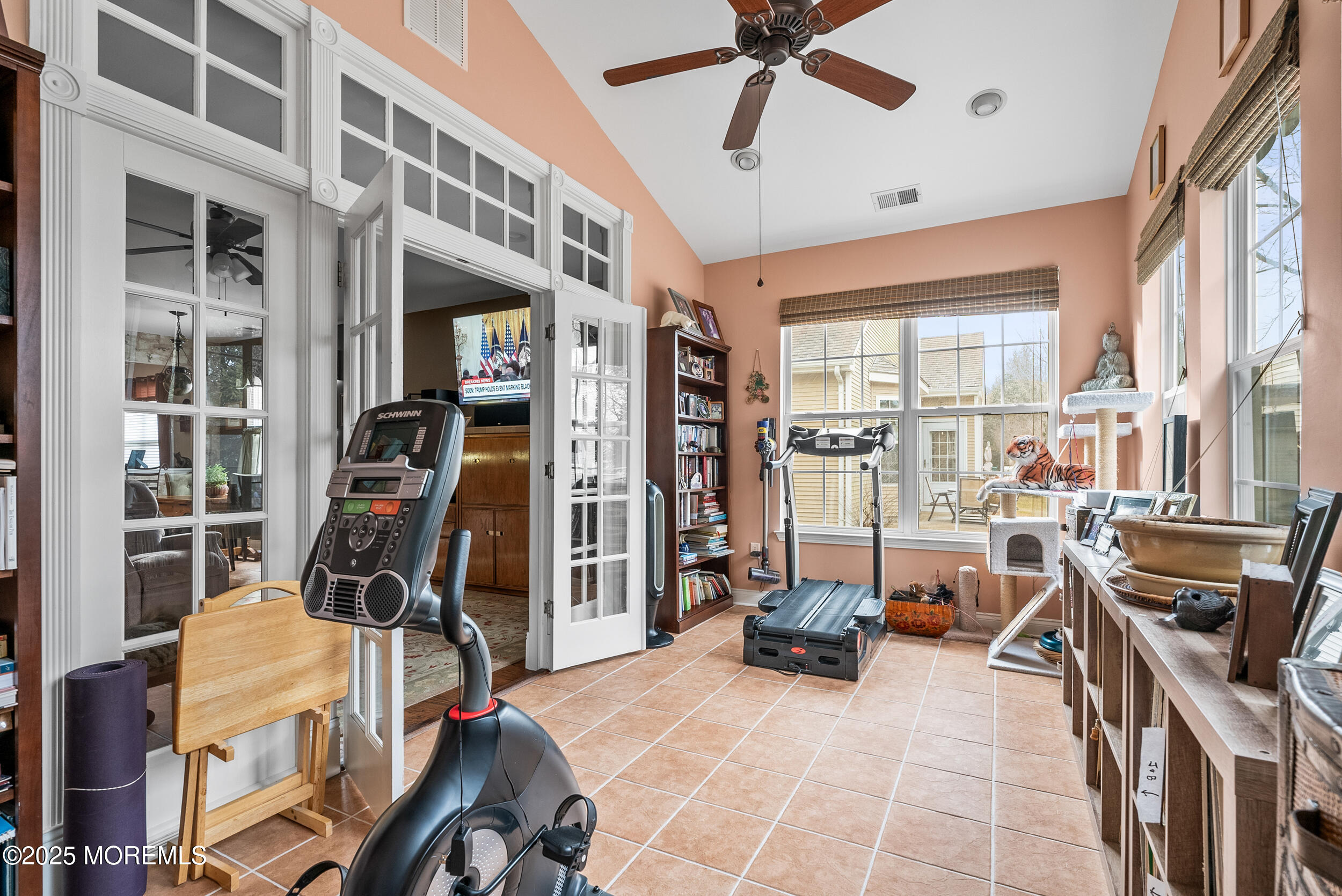 119 Huntington Drive, Jackson, New Jersey image 20