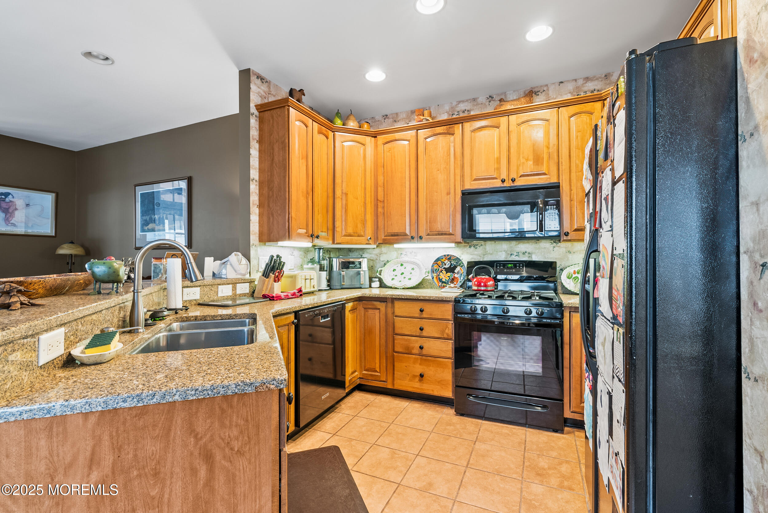 119 Huntington Drive, Jackson, New Jersey image 15