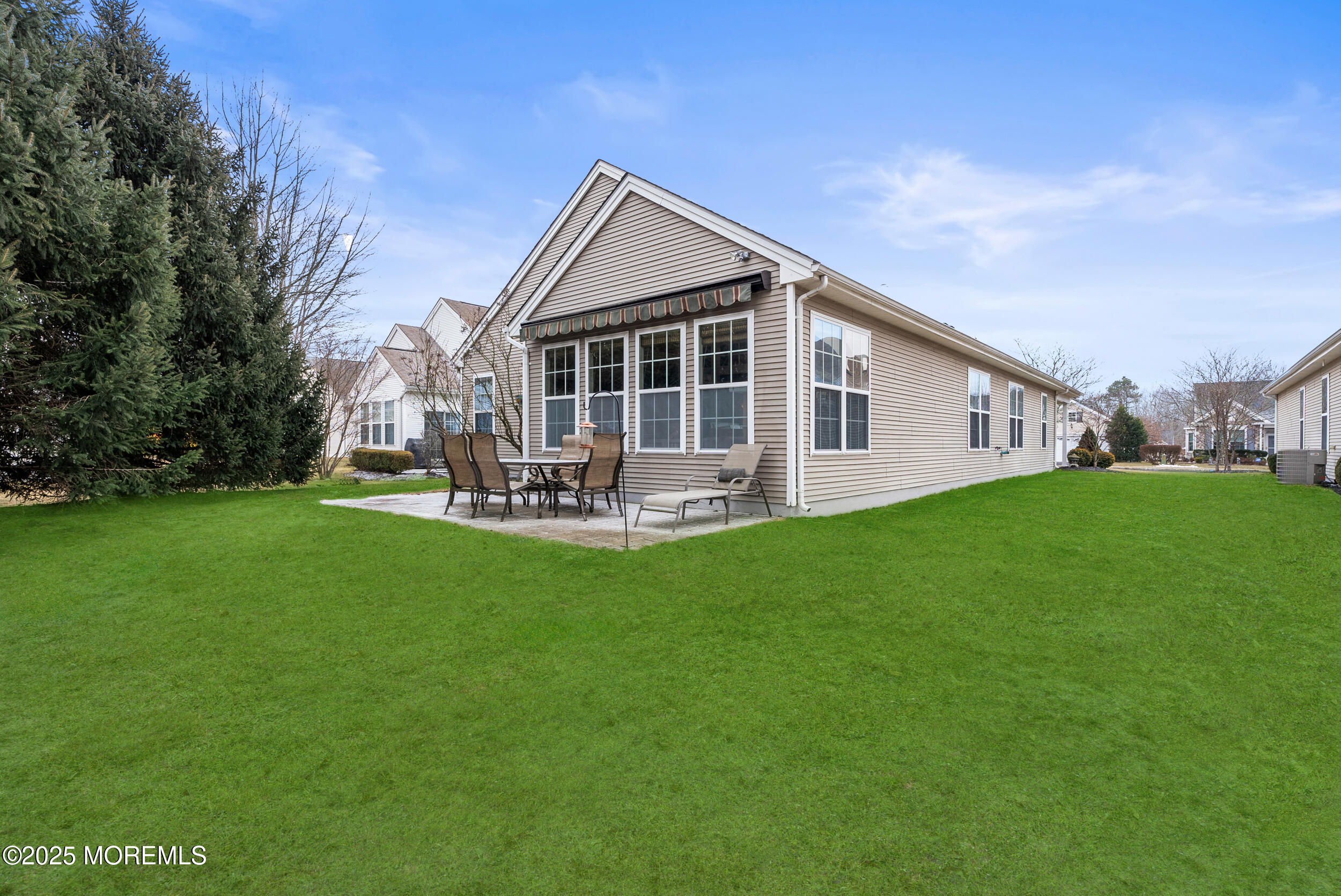 119 Huntington Drive, Jackson, New Jersey image 30