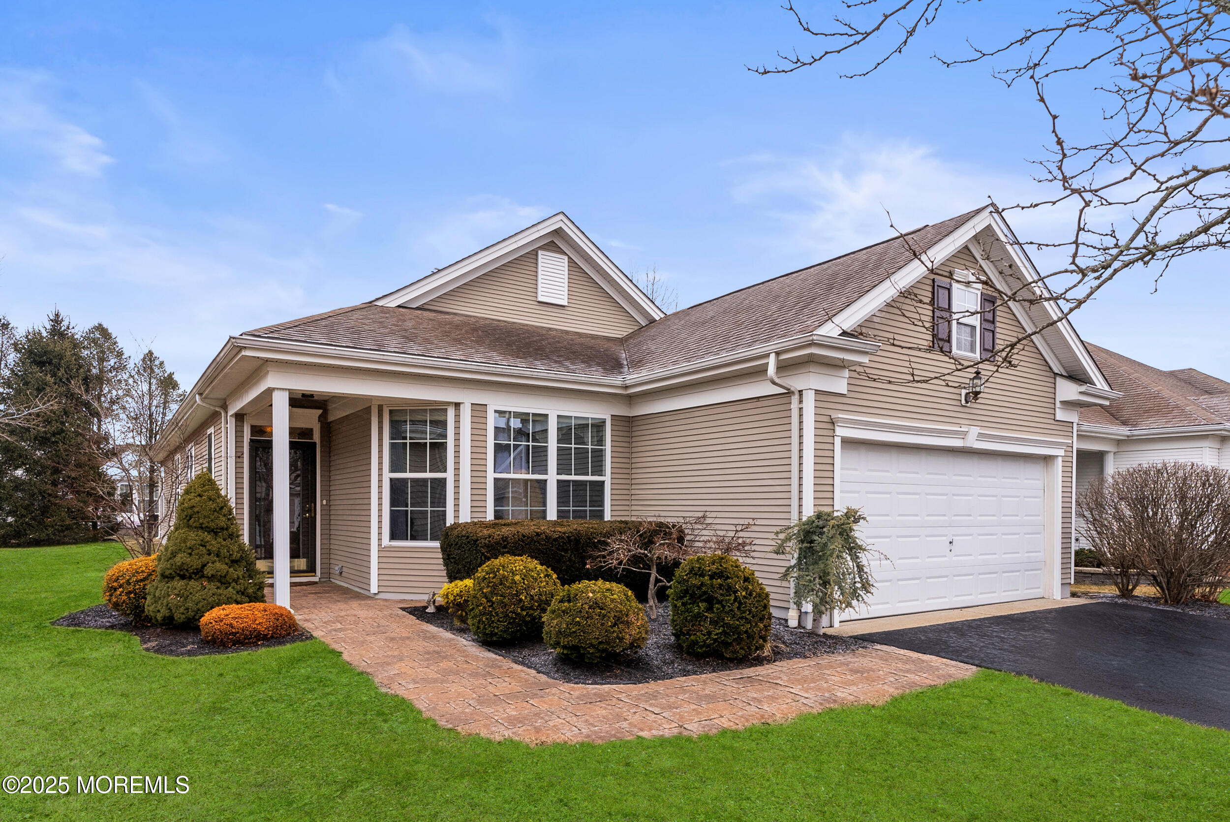 119 Huntington Drive, Jackson, New Jersey image 3
