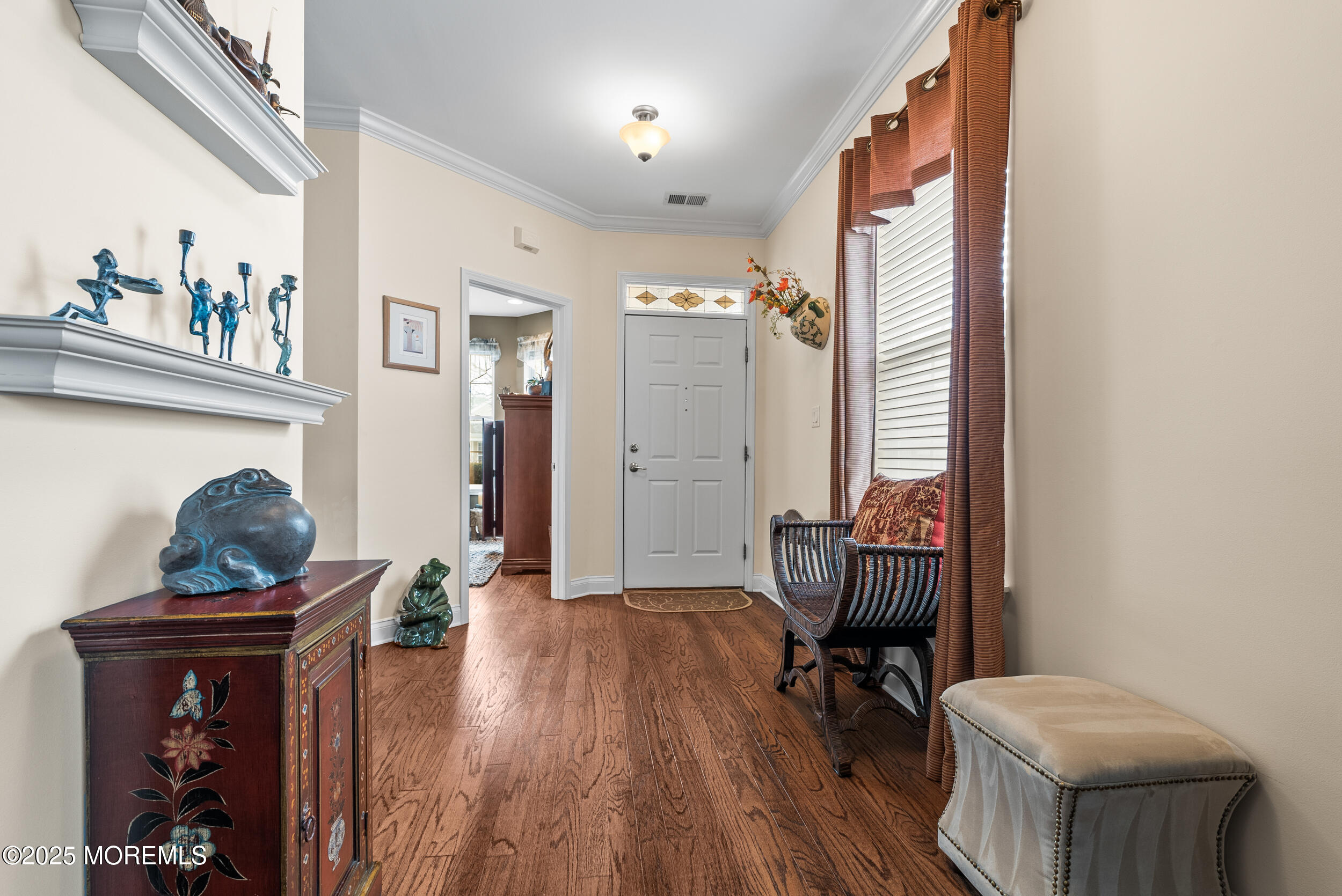 119 Huntington Drive, Jackson, New Jersey image 9
