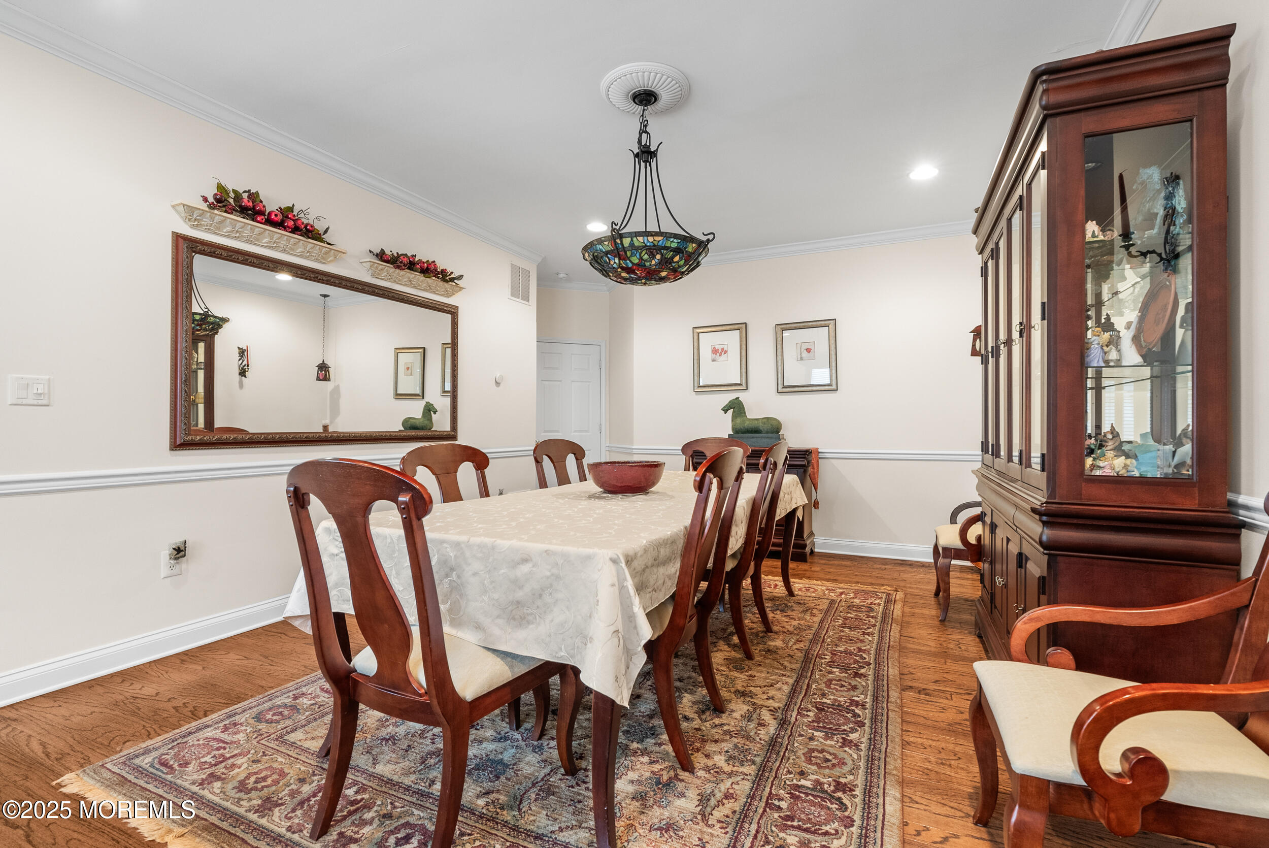 119 Huntington Drive, Jackson, New Jersey image 21