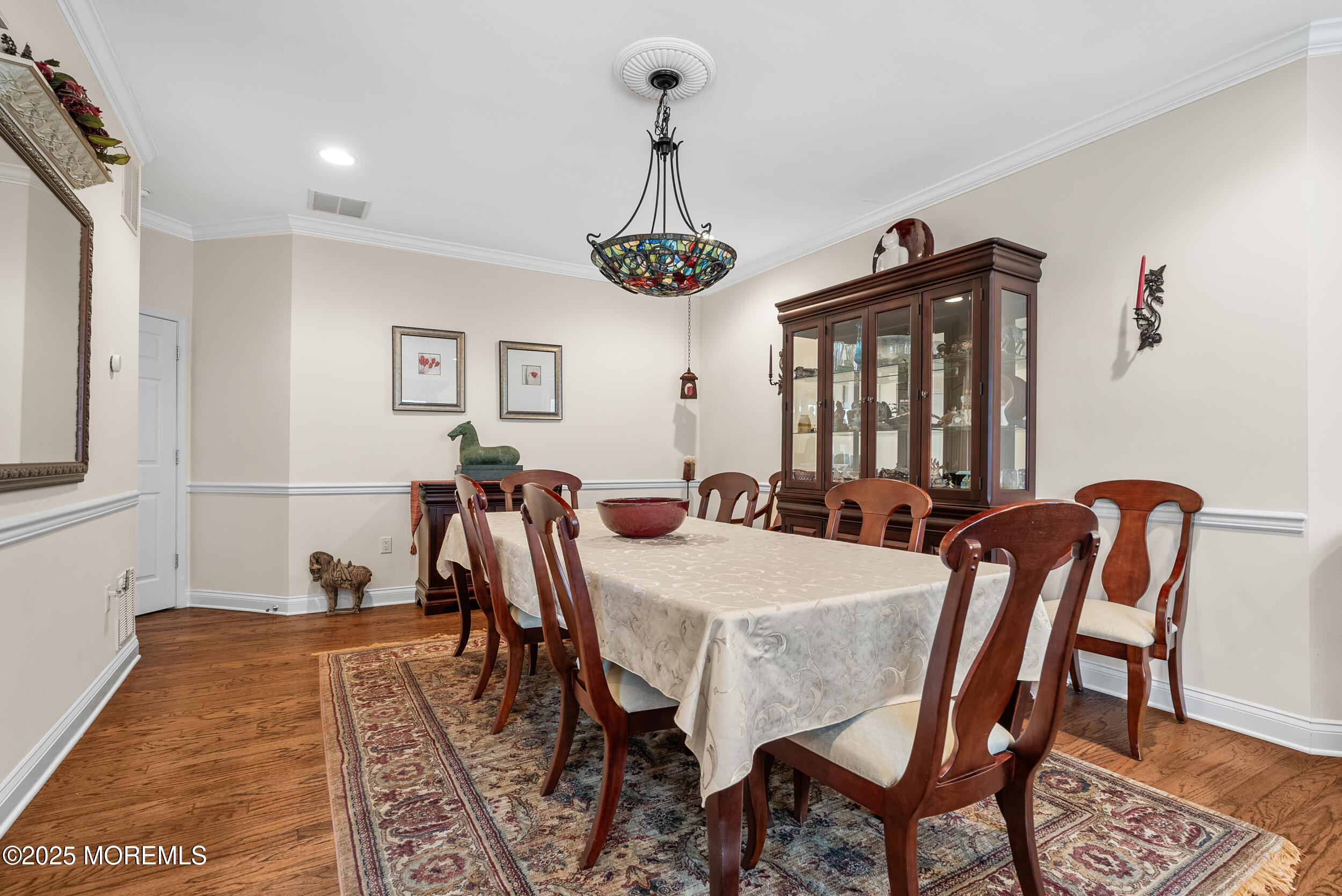 119 Huntington Drive, Jackson, New Jersey image 22