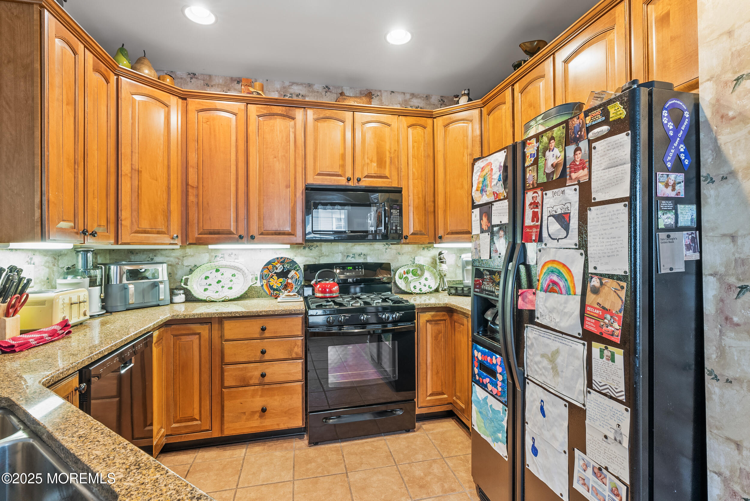 119 Huntington Drive, Jackson, New Jersey image 14