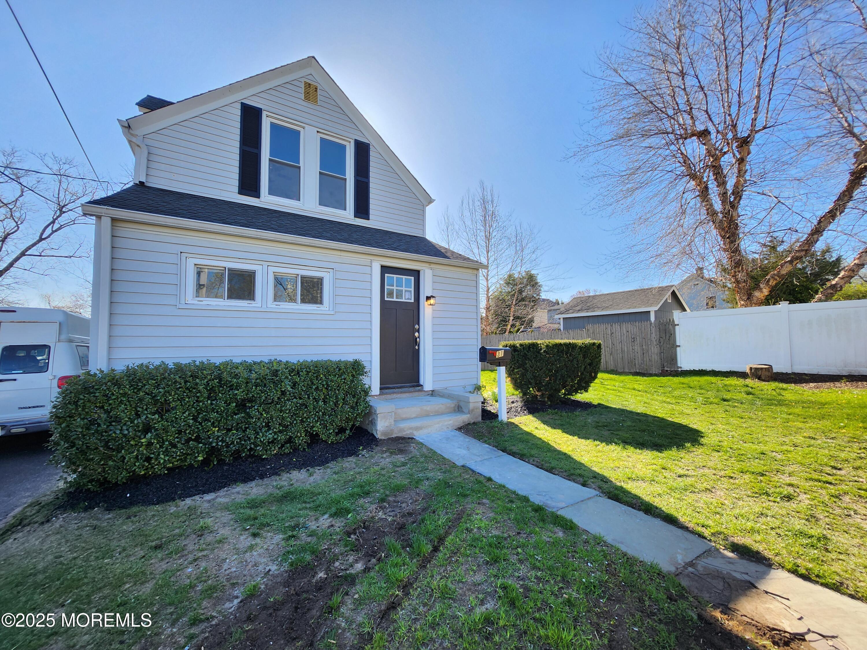 31 Howland Place, Long Branch, New Jersey image 2