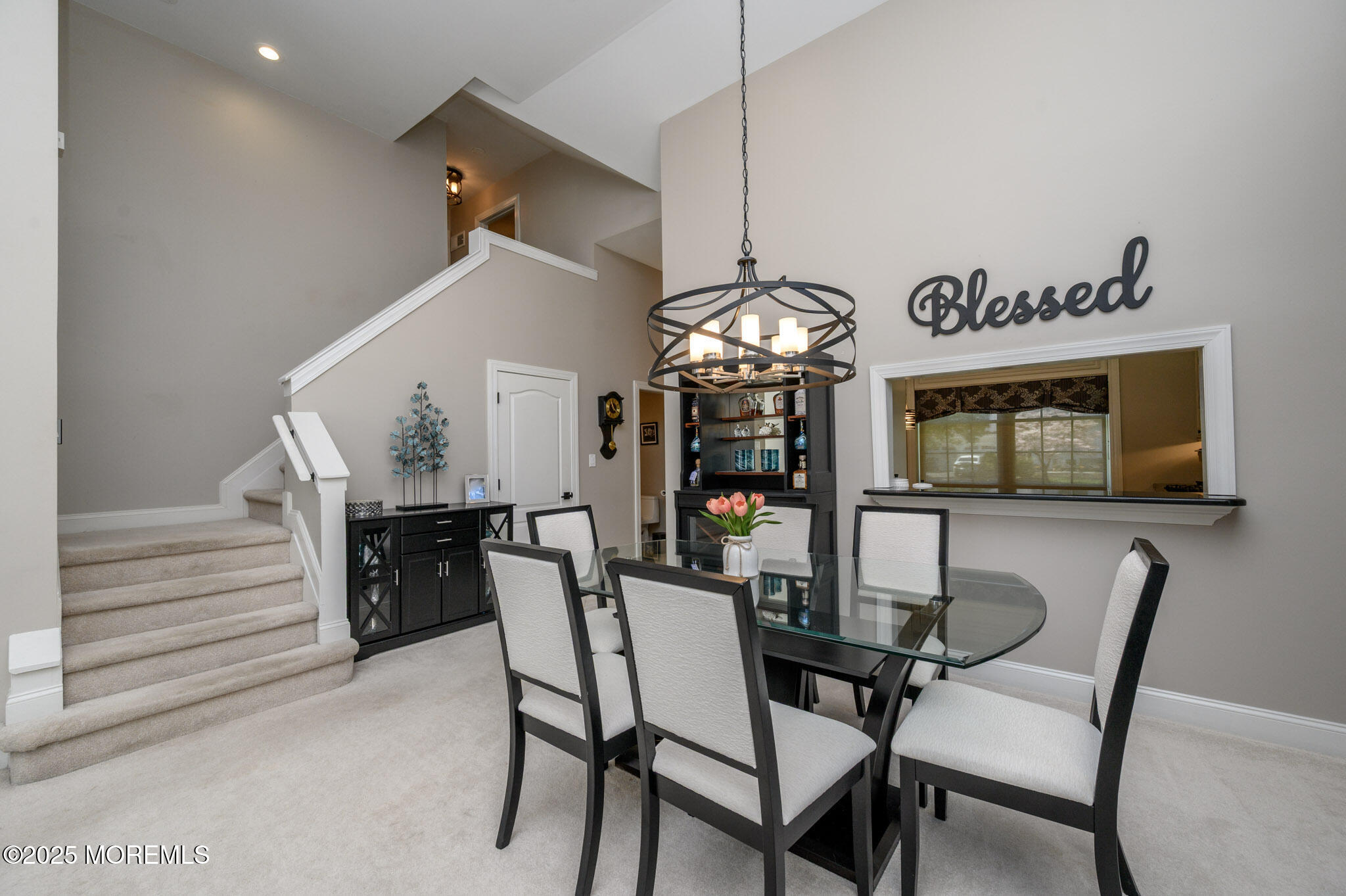 18 Hunters Pointe