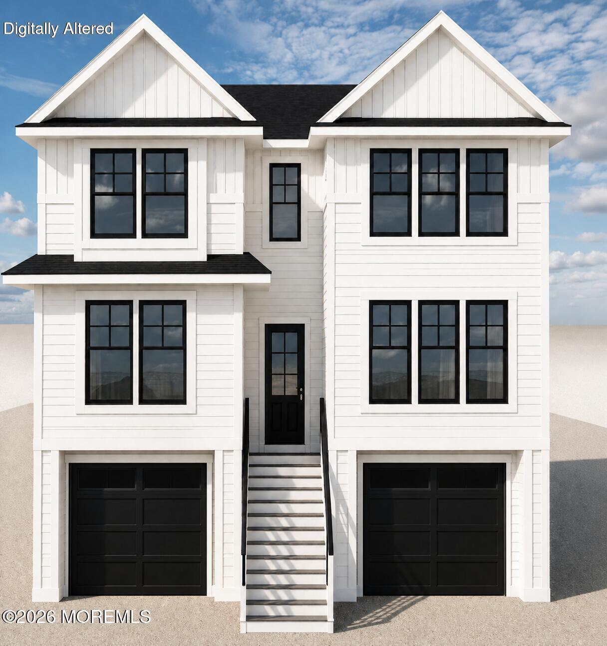 Toms River, New Jersey, 08753, United States, 5 Bedrooms Bedrooms, ,4 BathroomsBathrooms,Residential,Active,1992625