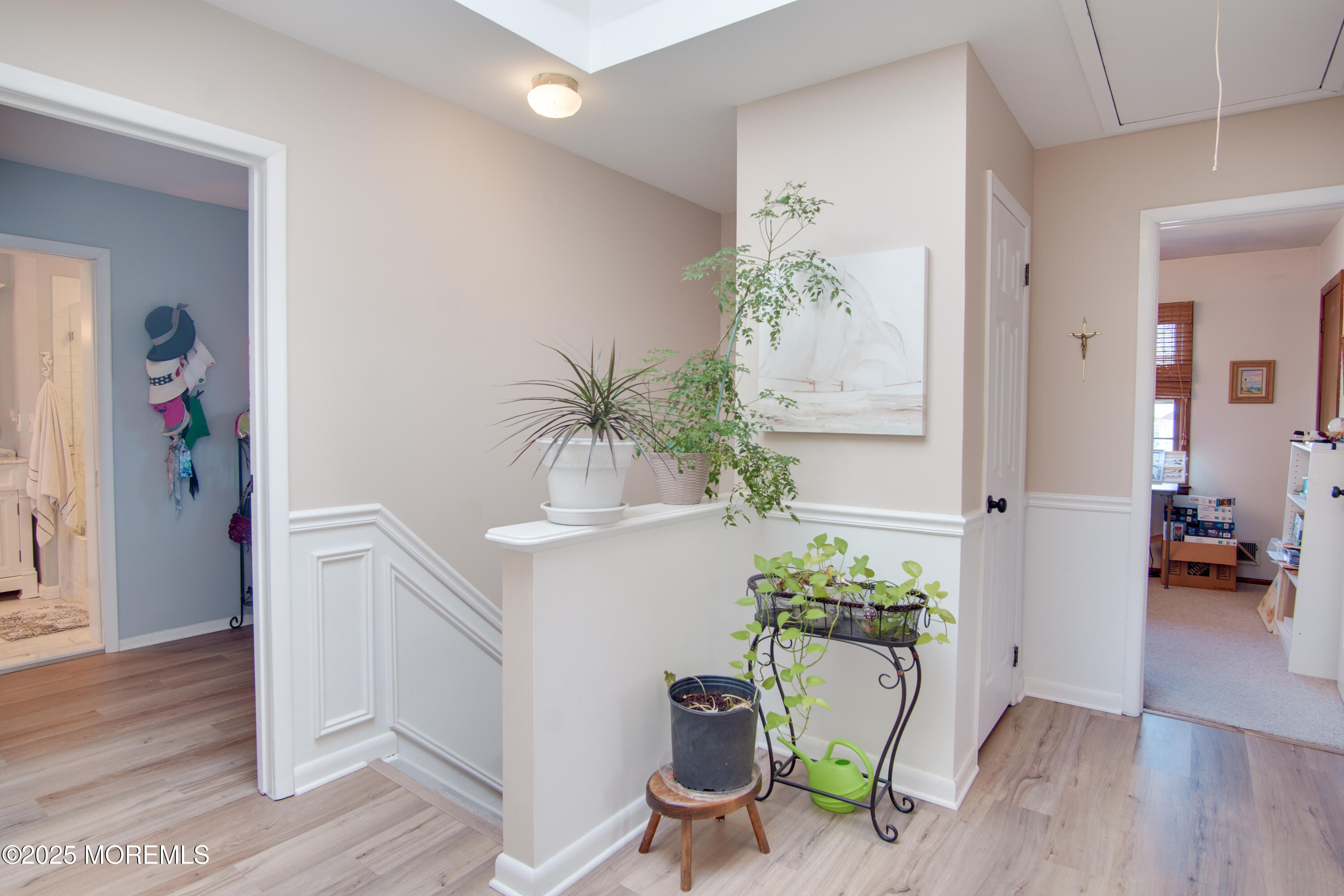 141 Joanna Drive, Toms River, New Jersey image 14