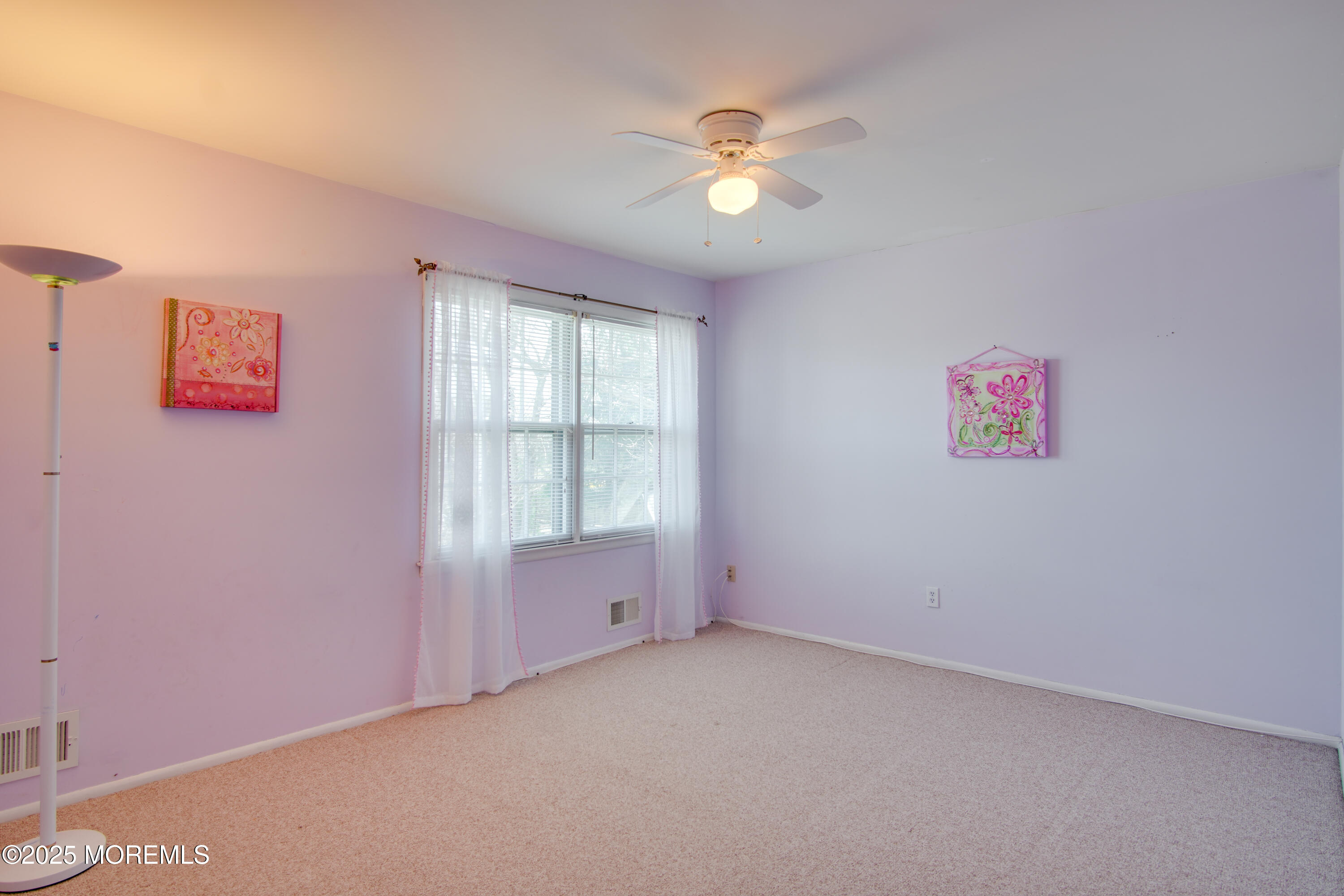 141 Joanna Drive, Toms River, New Jersey image 19