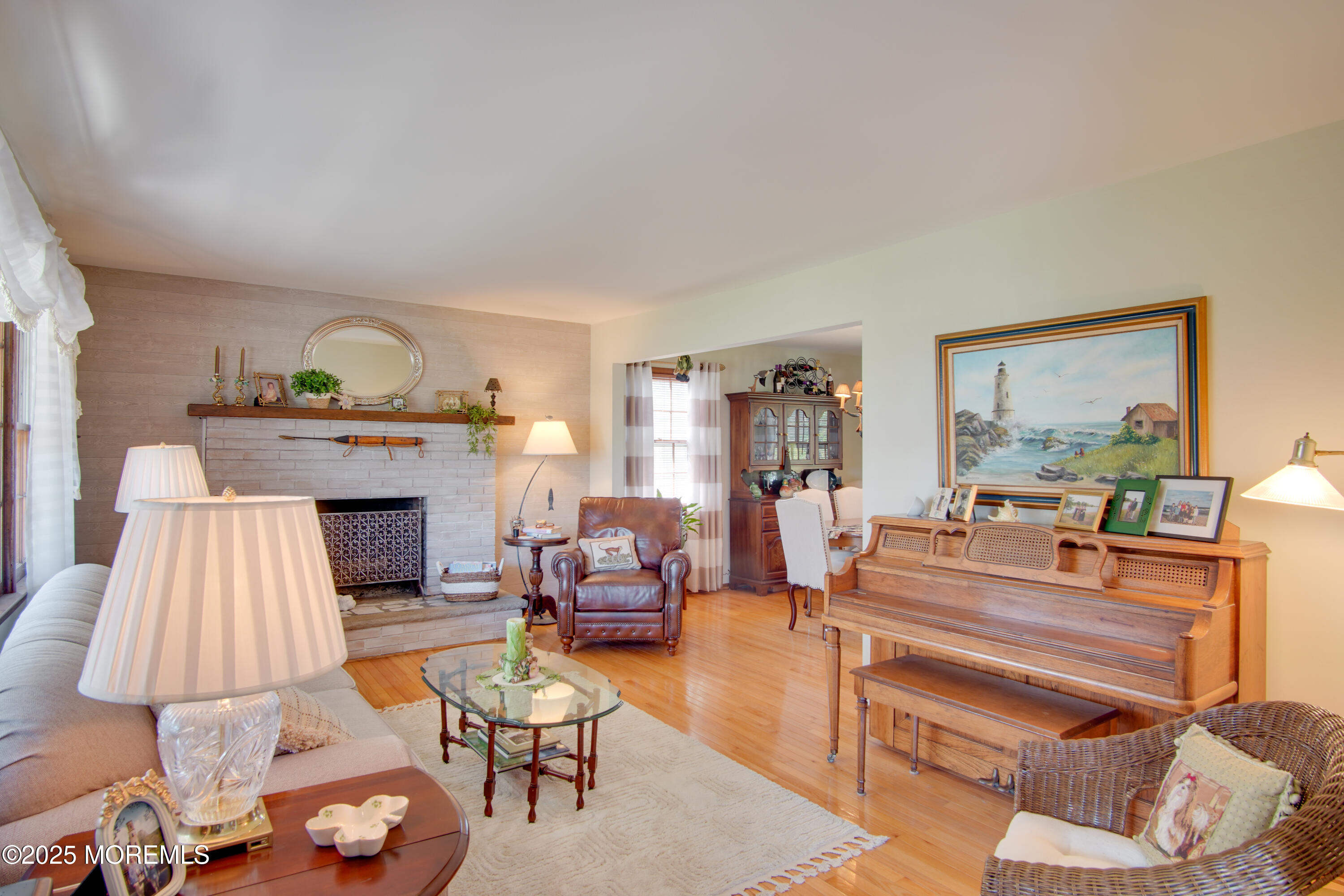 141 Joanna Drive, Toms River, New Jersey image 5