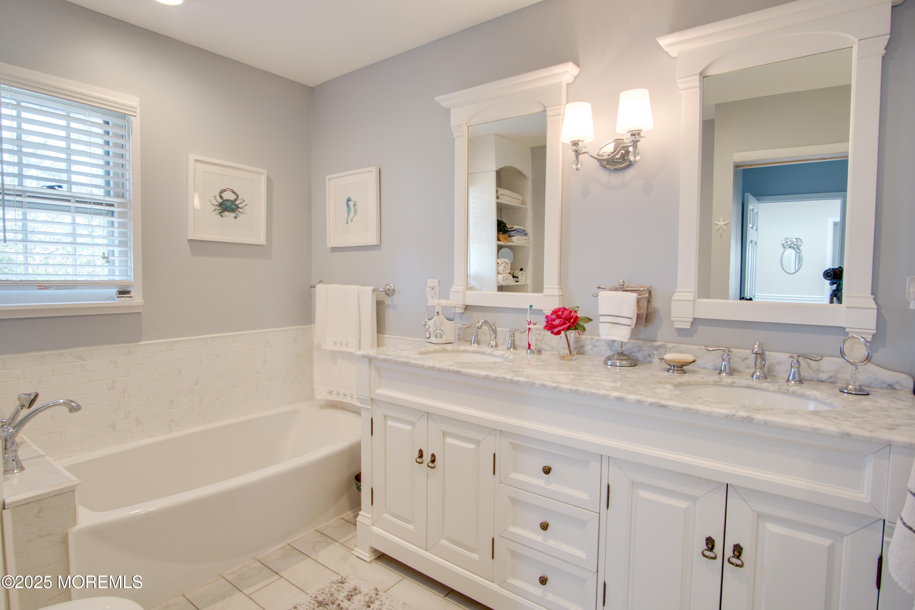 141 Joanna Drive, Toms River, New Jersey image 17