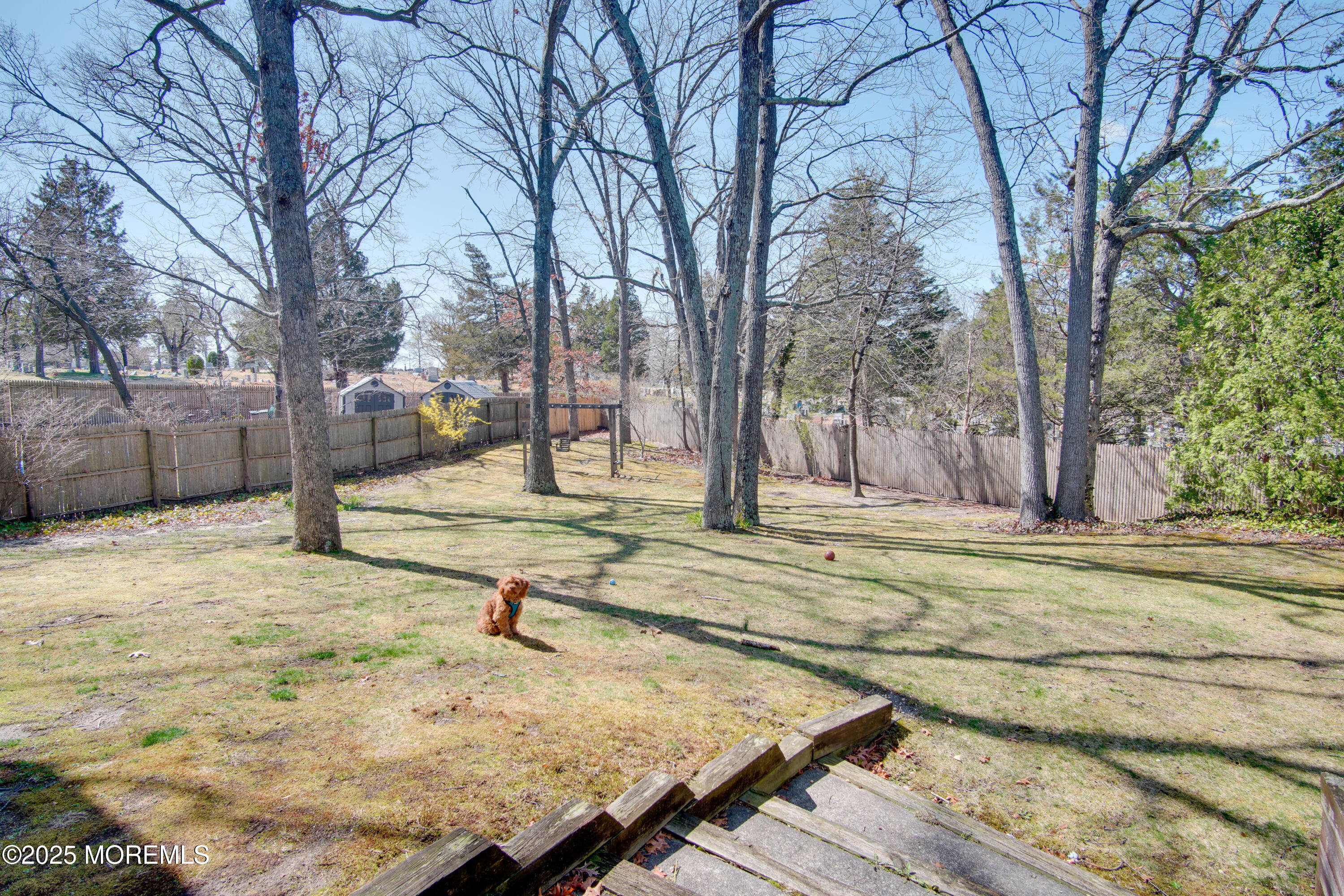 141 Joanna Drive, Toms River, New Jersey image 24