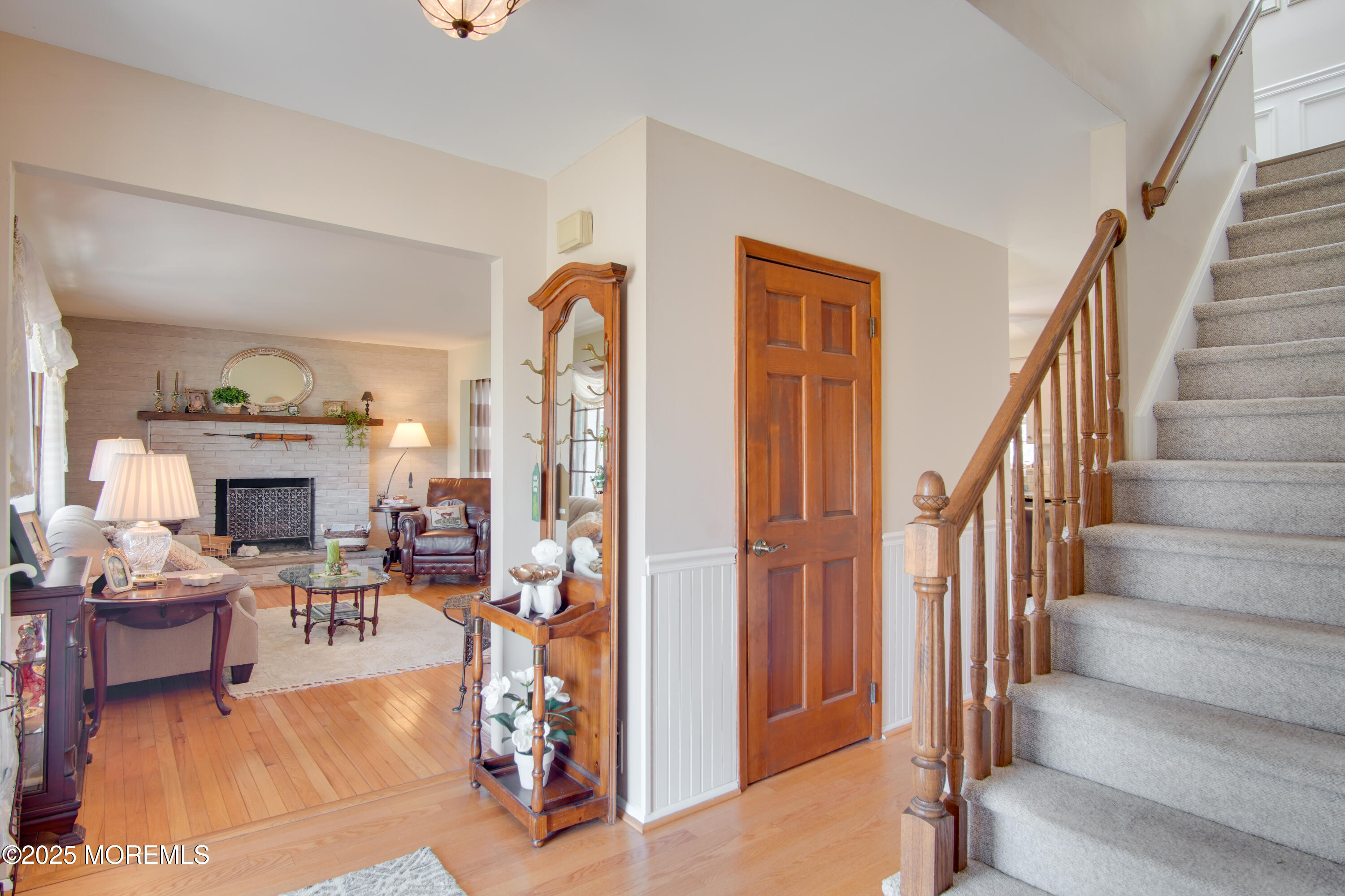 141 Joanna Drive, Toms River, New Jersey image 4