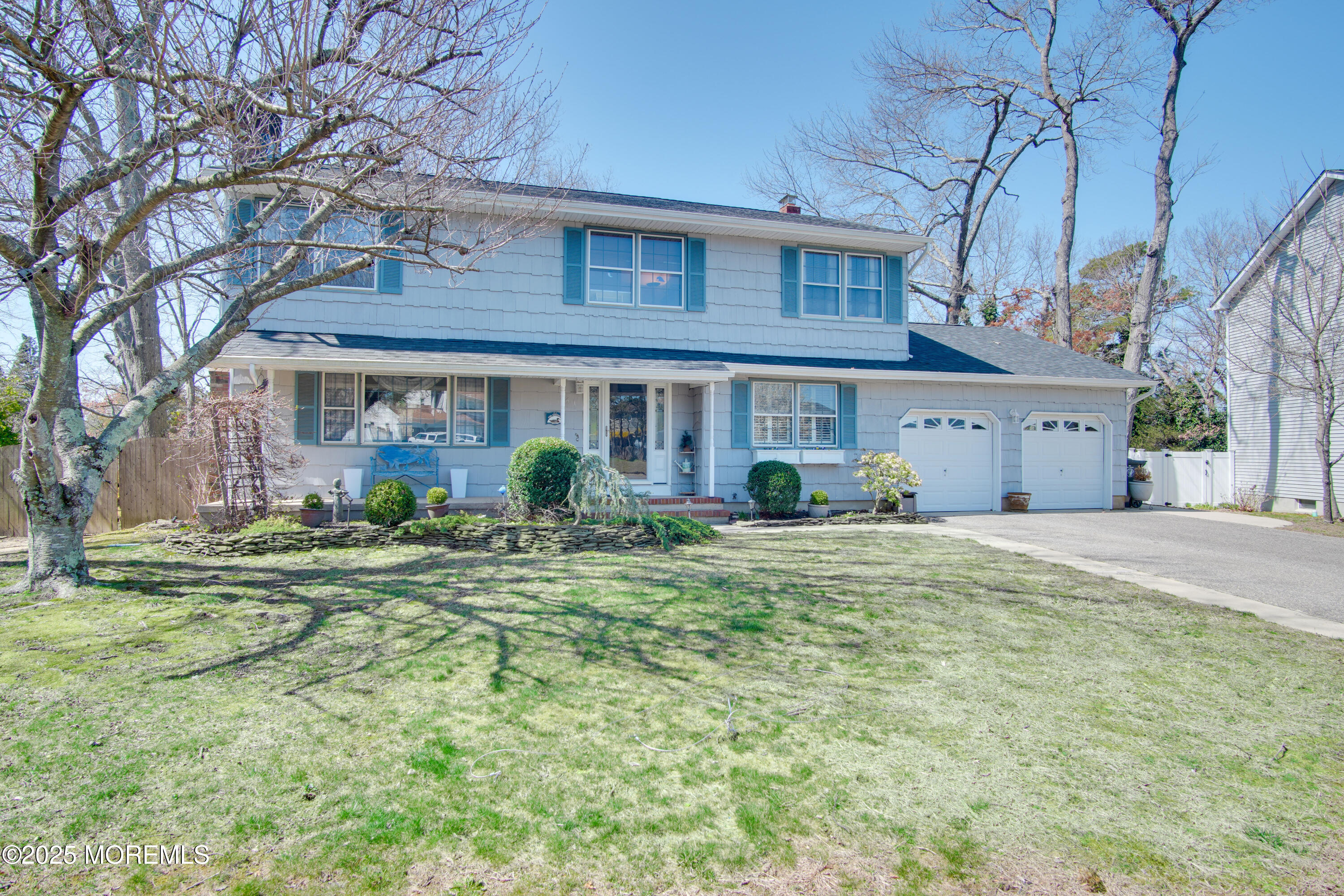 141 Joanna Drive, Toms River, New Jersey image 1