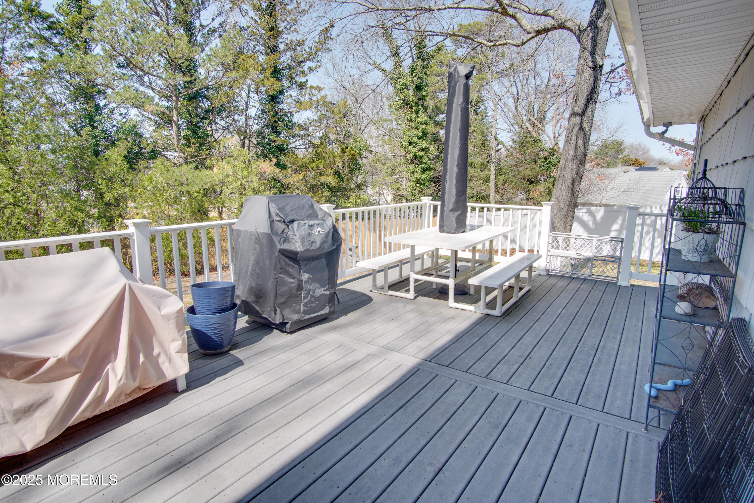 141 Joanna Drive, Toms River, New Jersey image 23