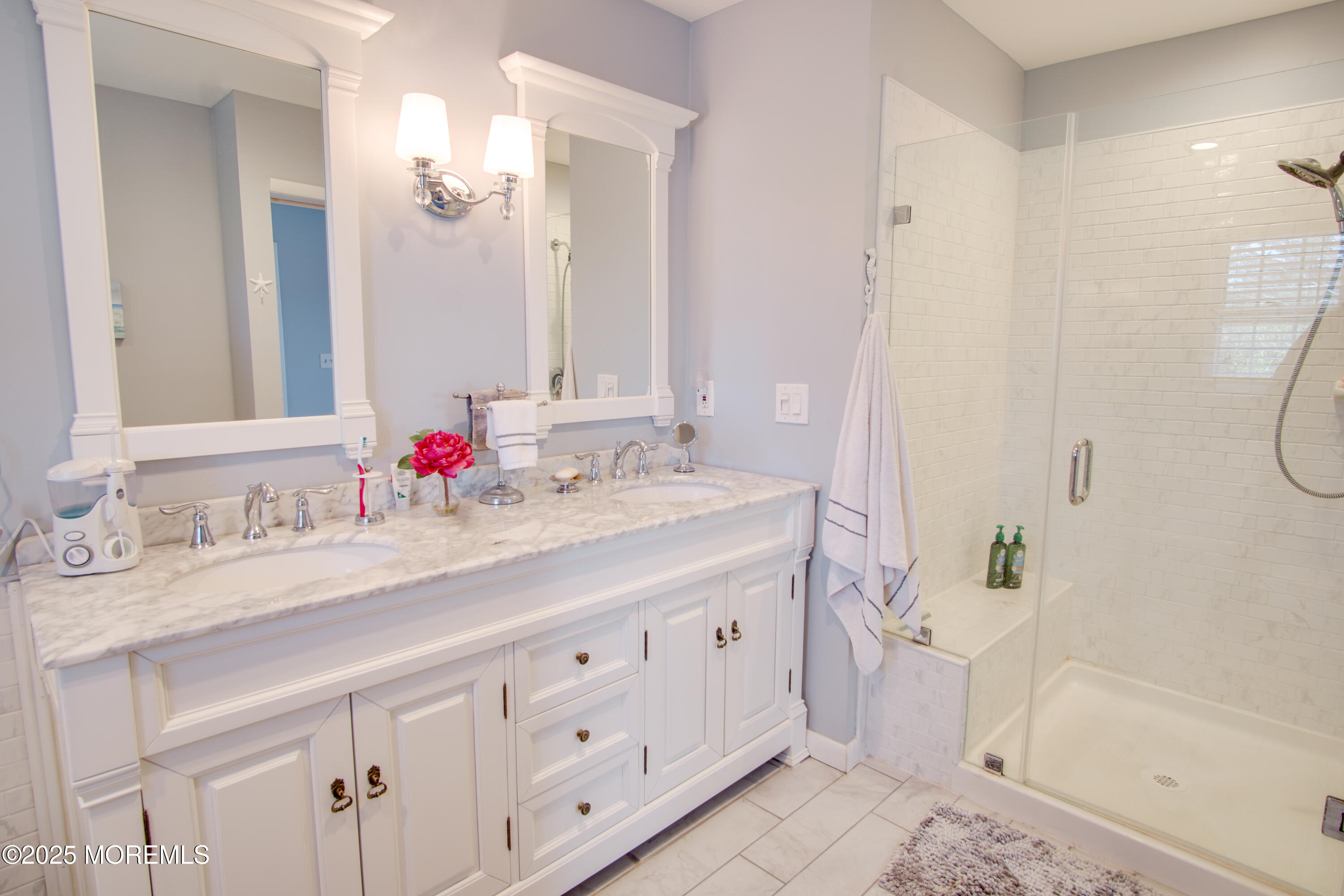 141 Joanna Drive, Toms River, New Jersey image 16