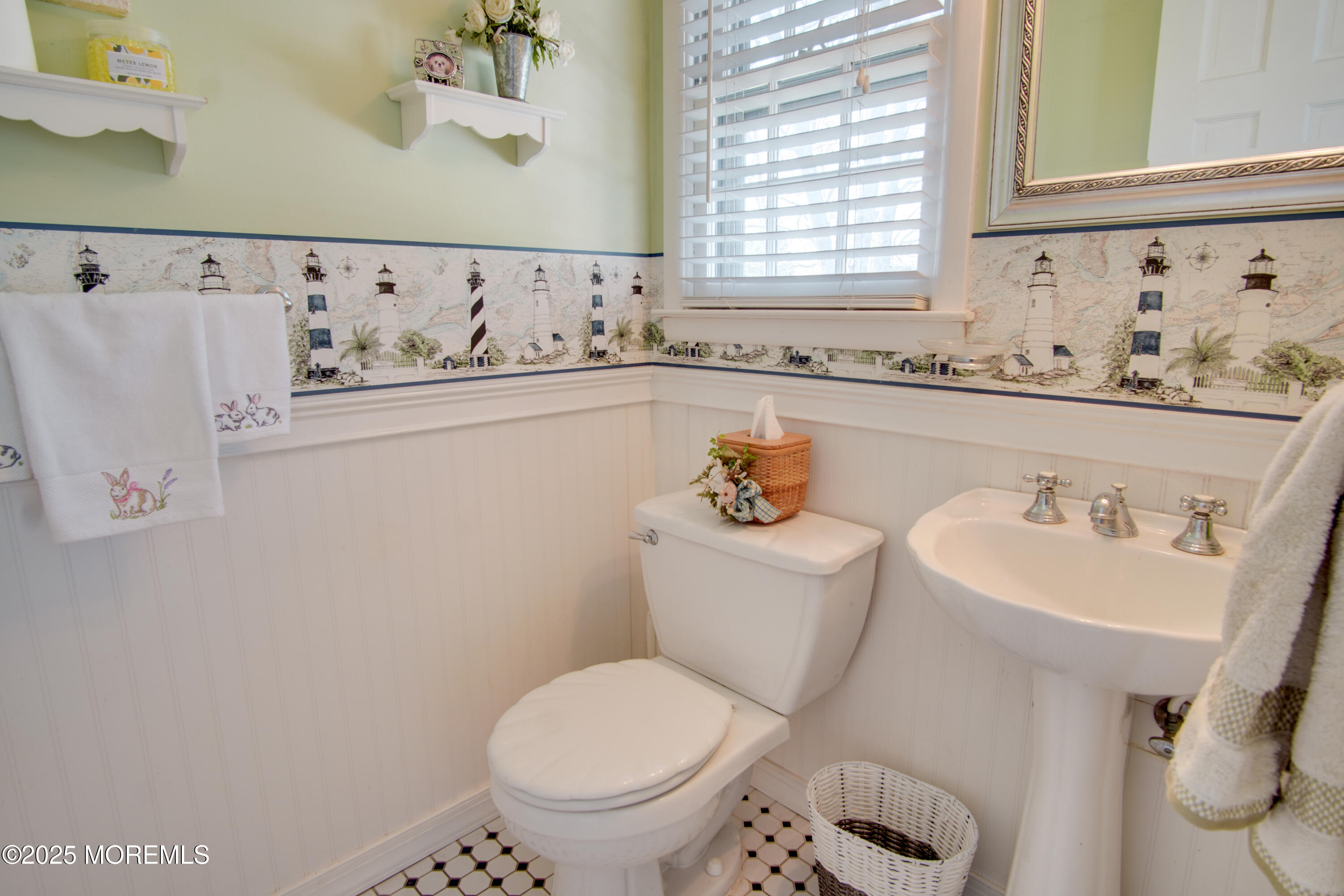 141 Joanna Drive, Toms River, New Jersey image 10